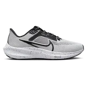 Nike Air Zoom Pegasus 40 Womens