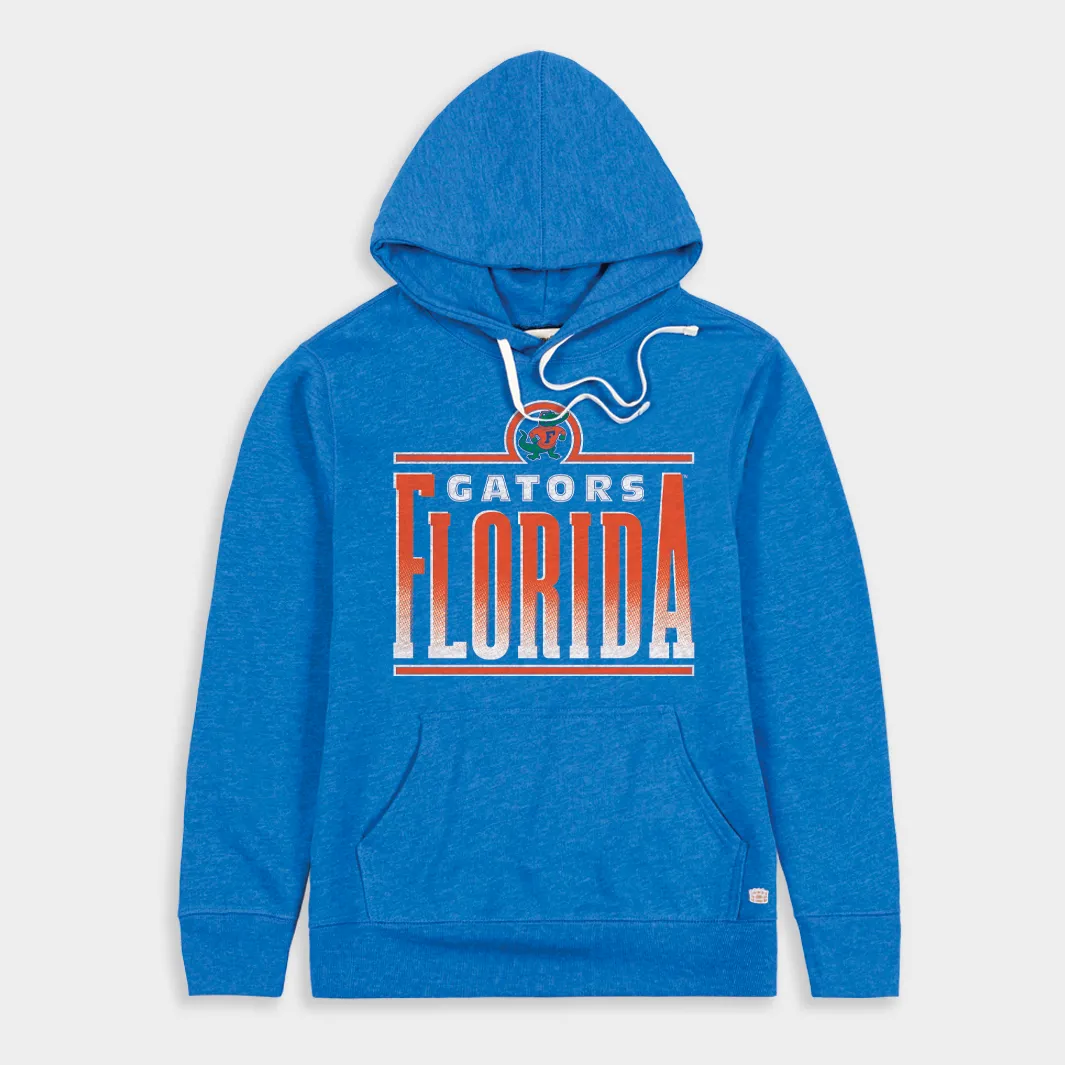 2024 Florida Football Box