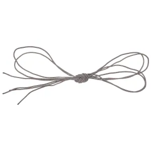 5.11 Braided Nylon Laces