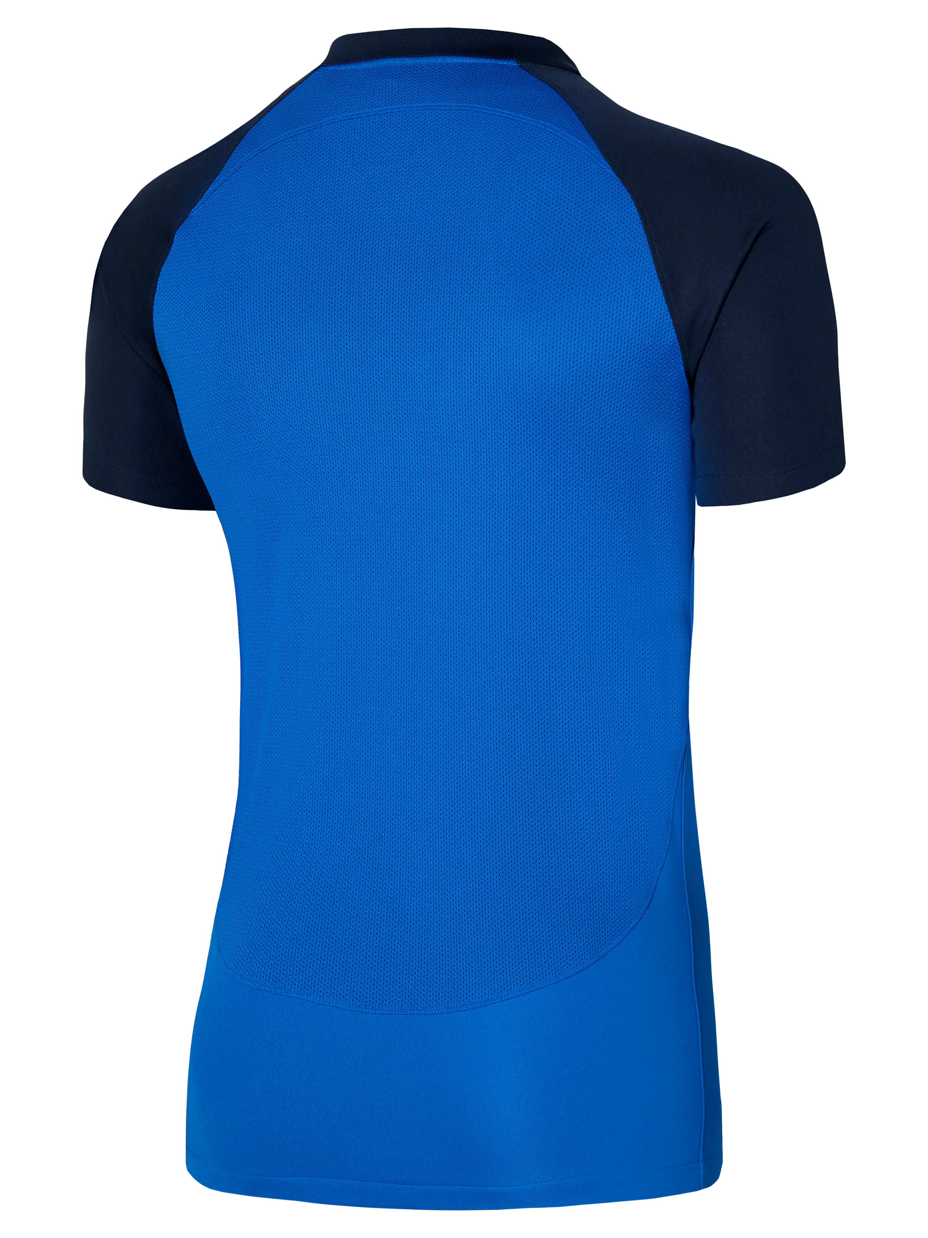 Academy Pro Polo Short Sleeve