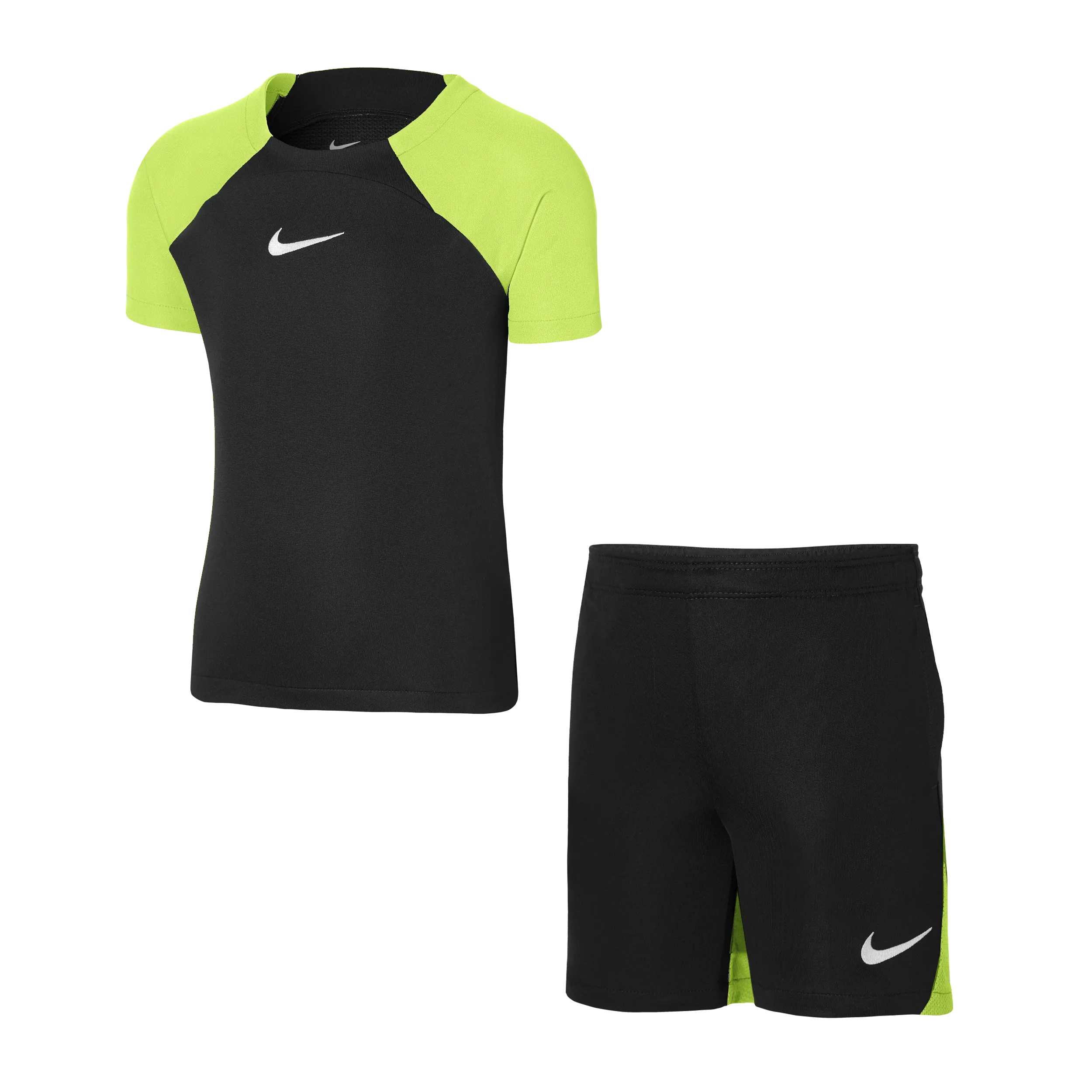 Academy Pro Training Kit (Little Kids)