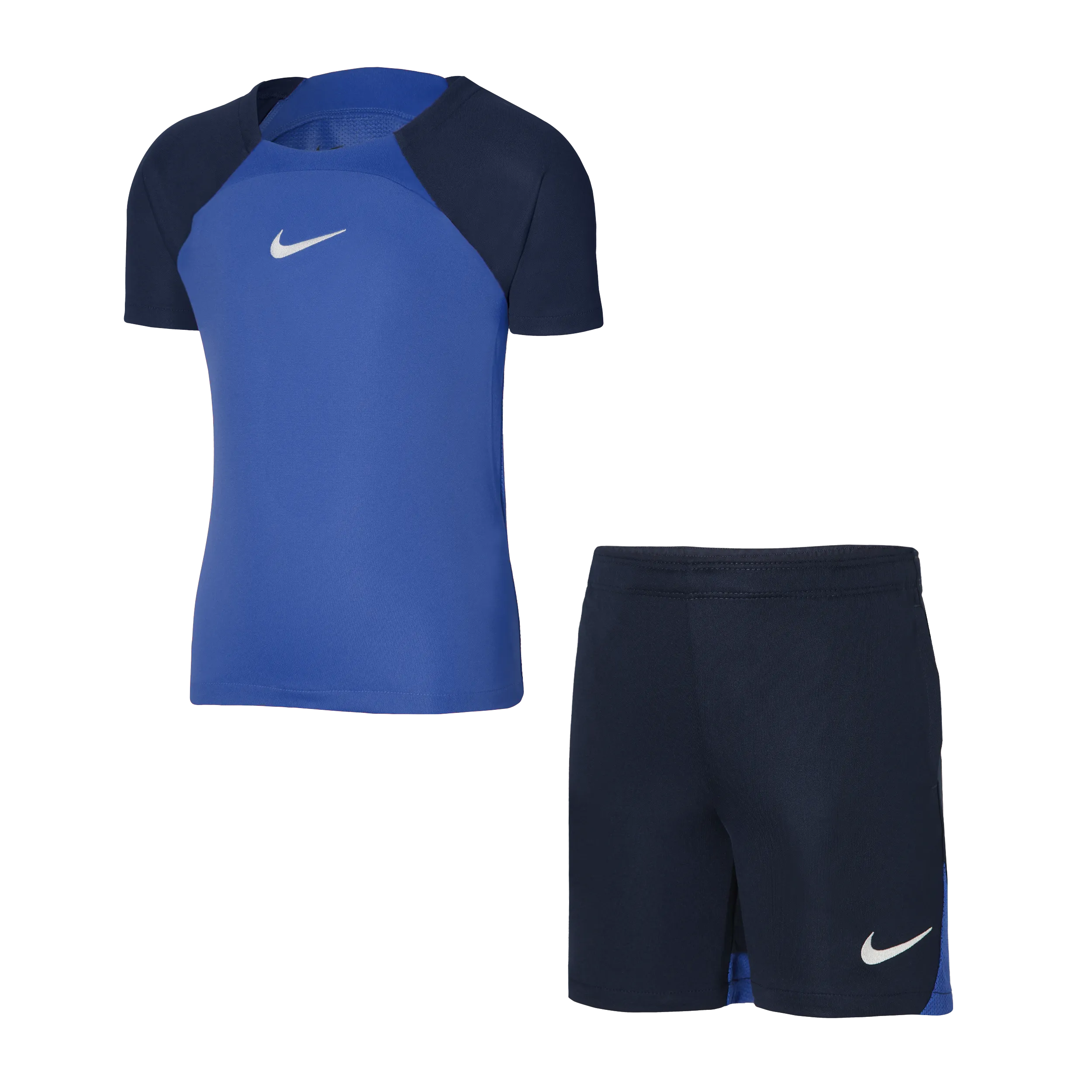 Academy Pro Training Kit (Little Kids)