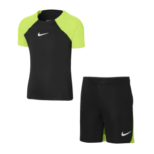 Academy Pro Training Kit (Little Kids)