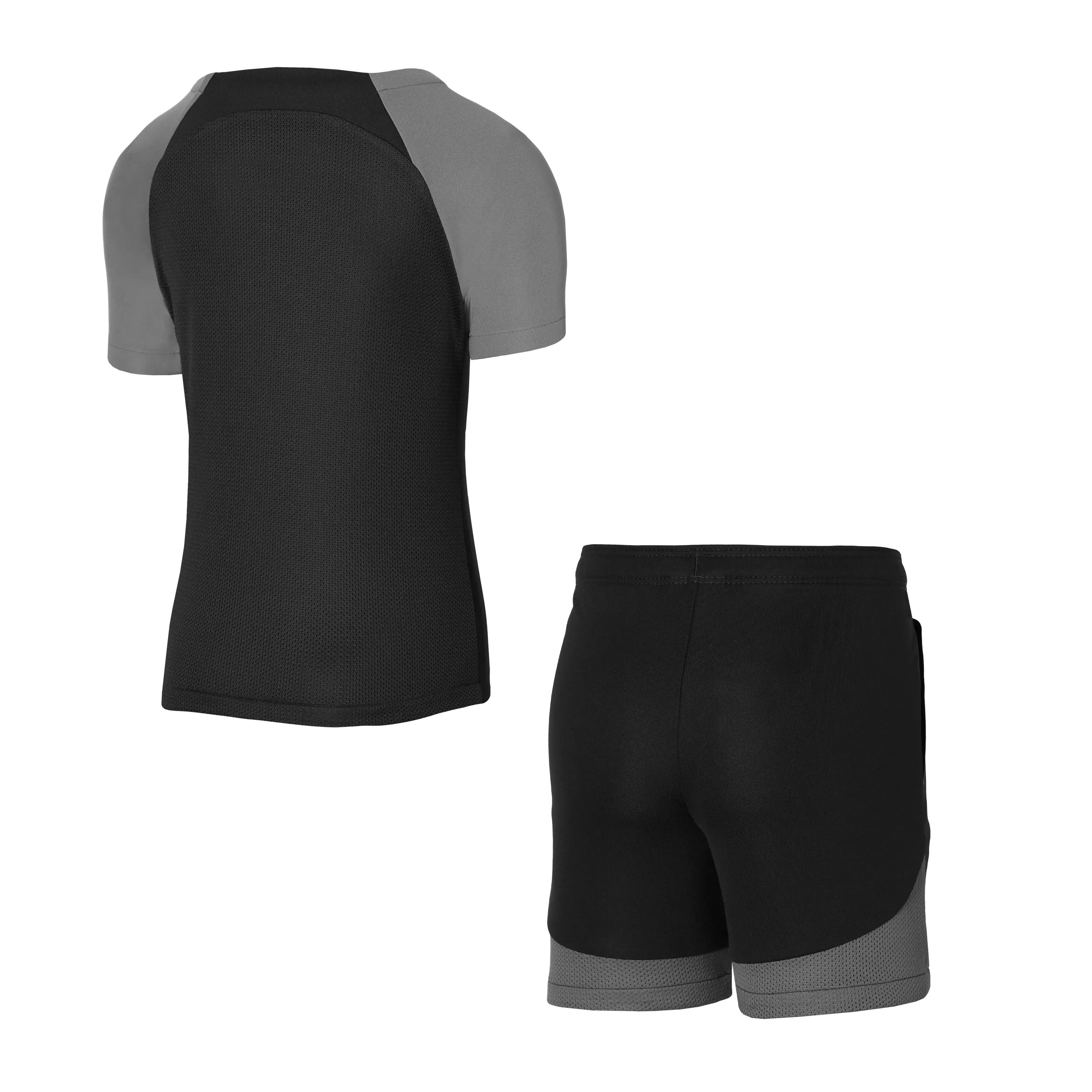 Academy Pro Training Kit (Little Kids)