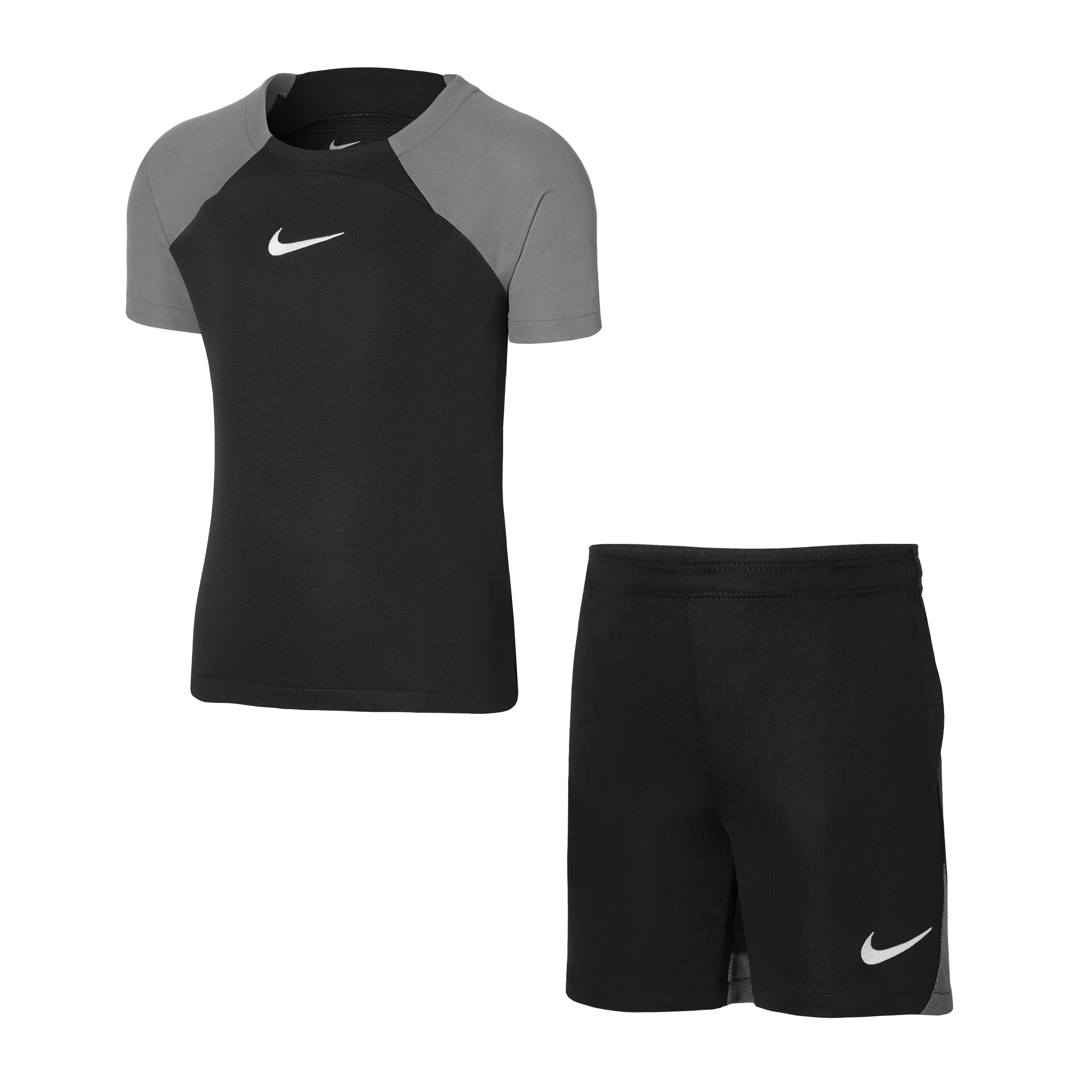 Academy Pro Training Kit (Little Kids)