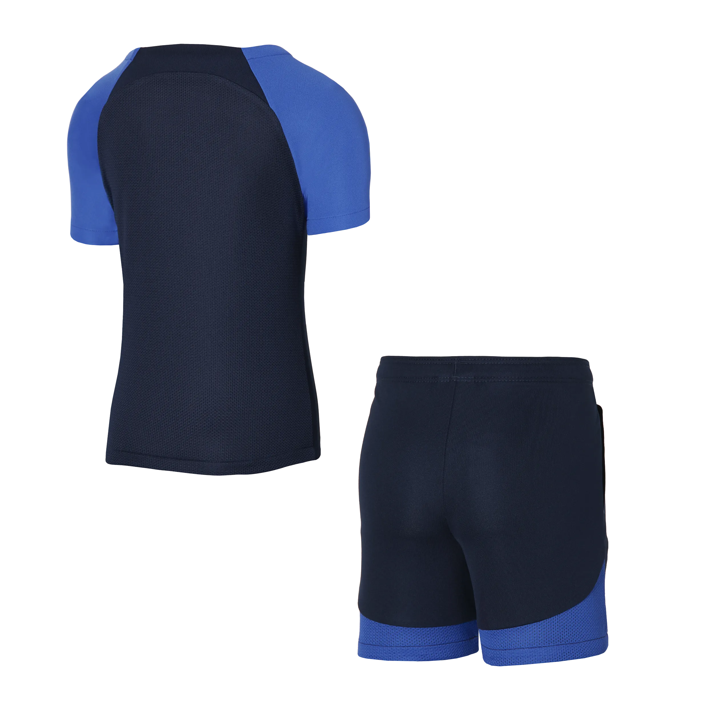 Academy Pro Training Kit (Little Kids)