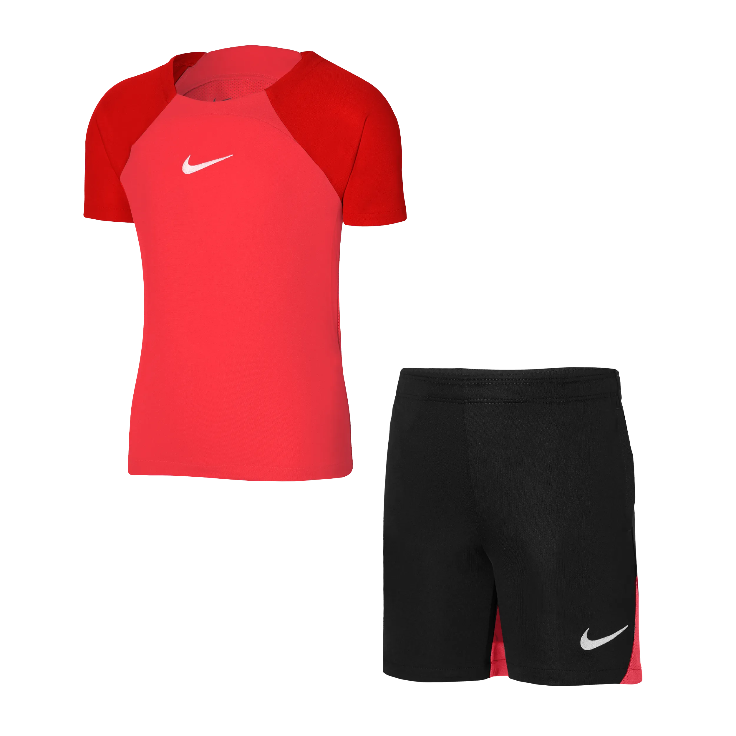 Academy Pro Training Kit (Little Kids)