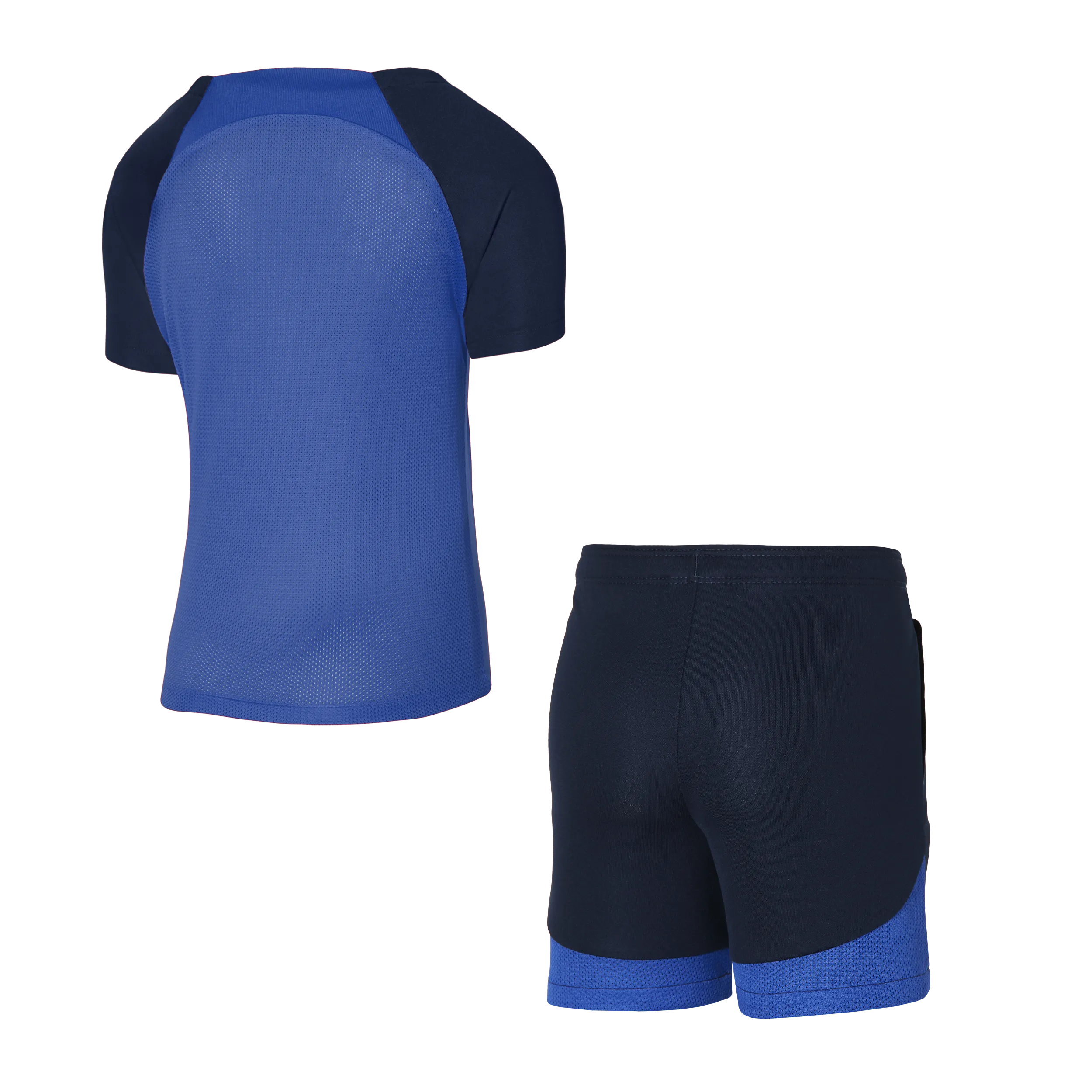 Academy Pro Training Kit (Little Kids)