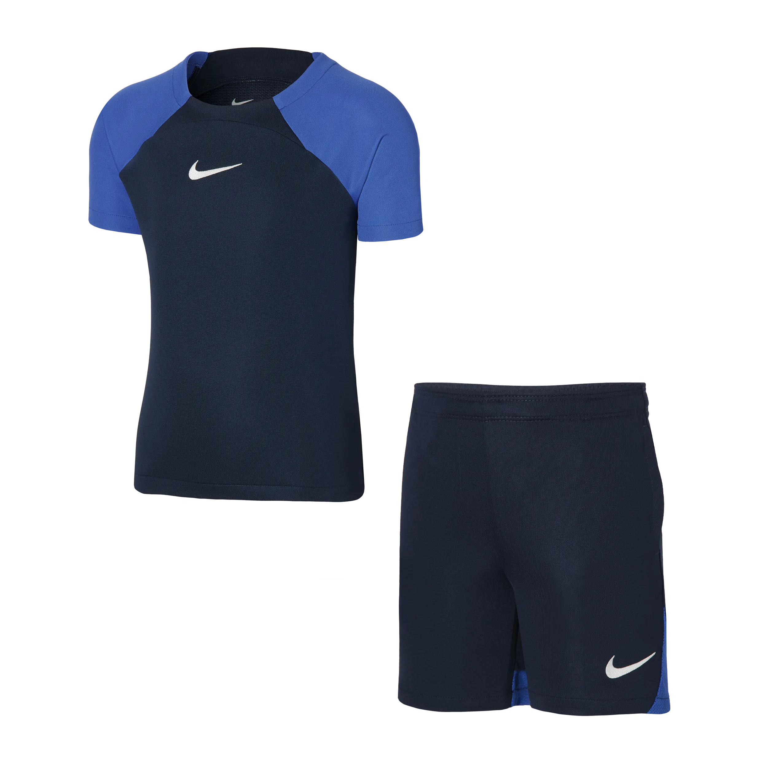 Academy Pro Training Kit (Little Kids)