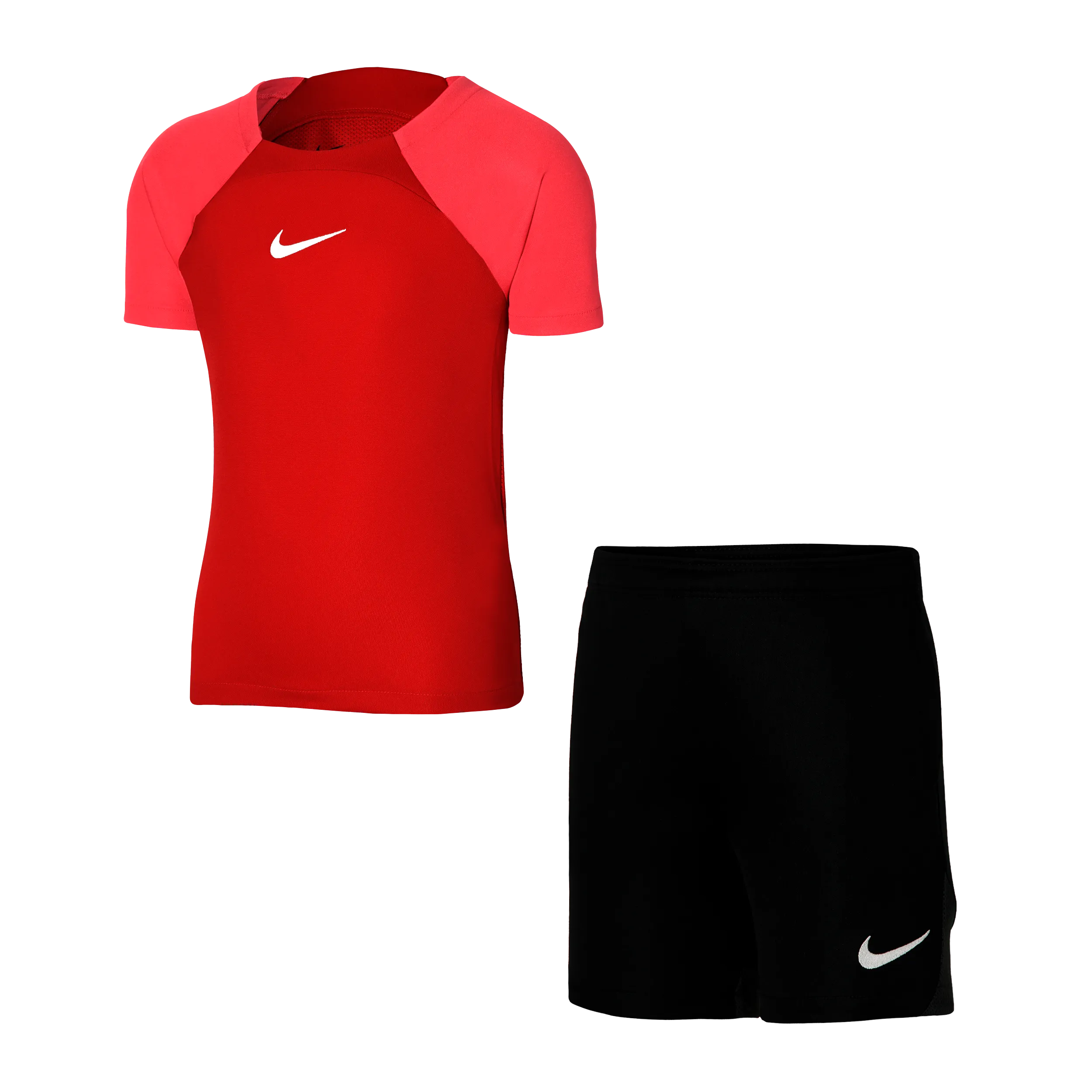 Academy Pro Training Kit (Little Kids)