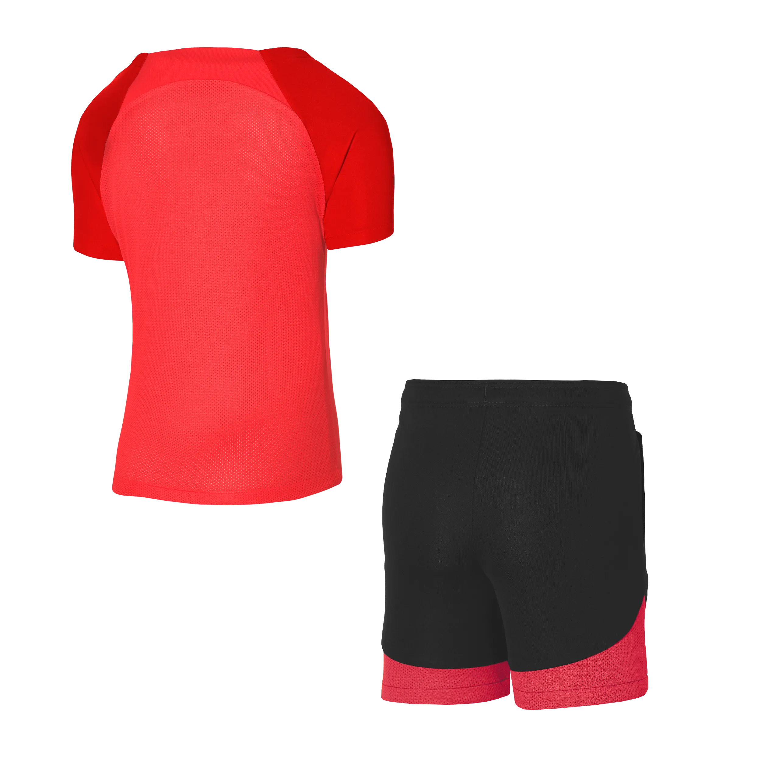 Academy Pro Training Kit (Little Kids)