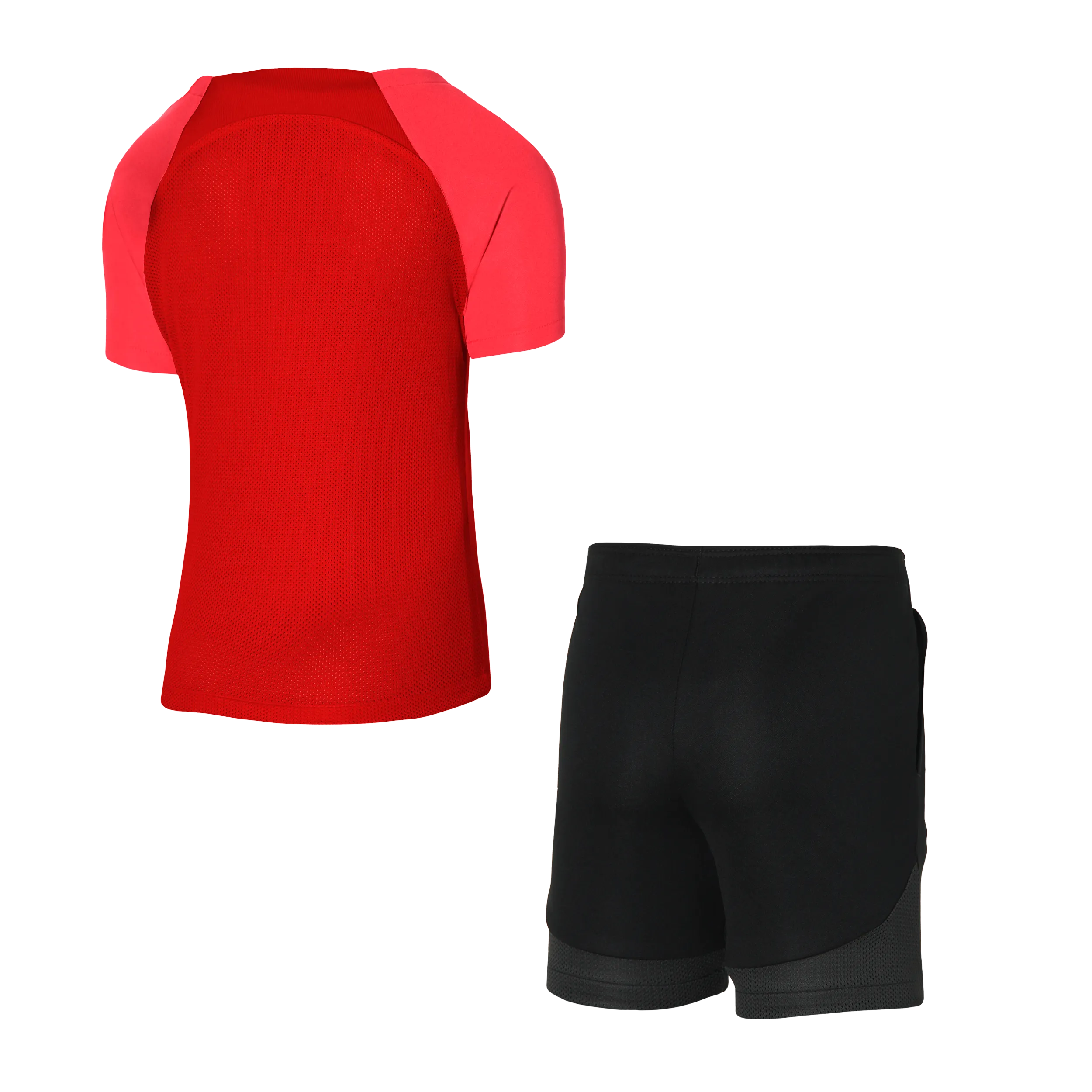 Academy Pro Training Kit (Little Kids)