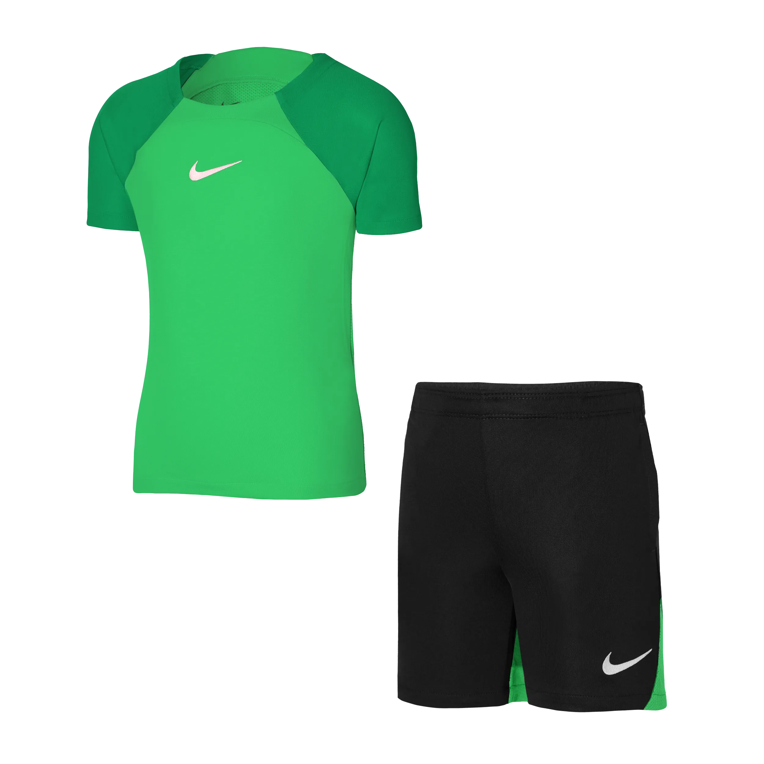 Academy Pro Training Kit (Little Kids)