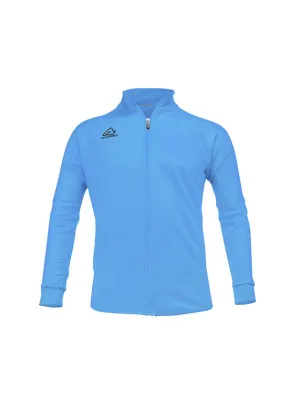 ACERBIS ATLANTIS 2 TRACKSUIT JACKET LIGHT BLUE