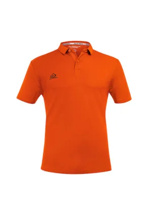 ACERBIS ATLANTIS POLO ORANGE