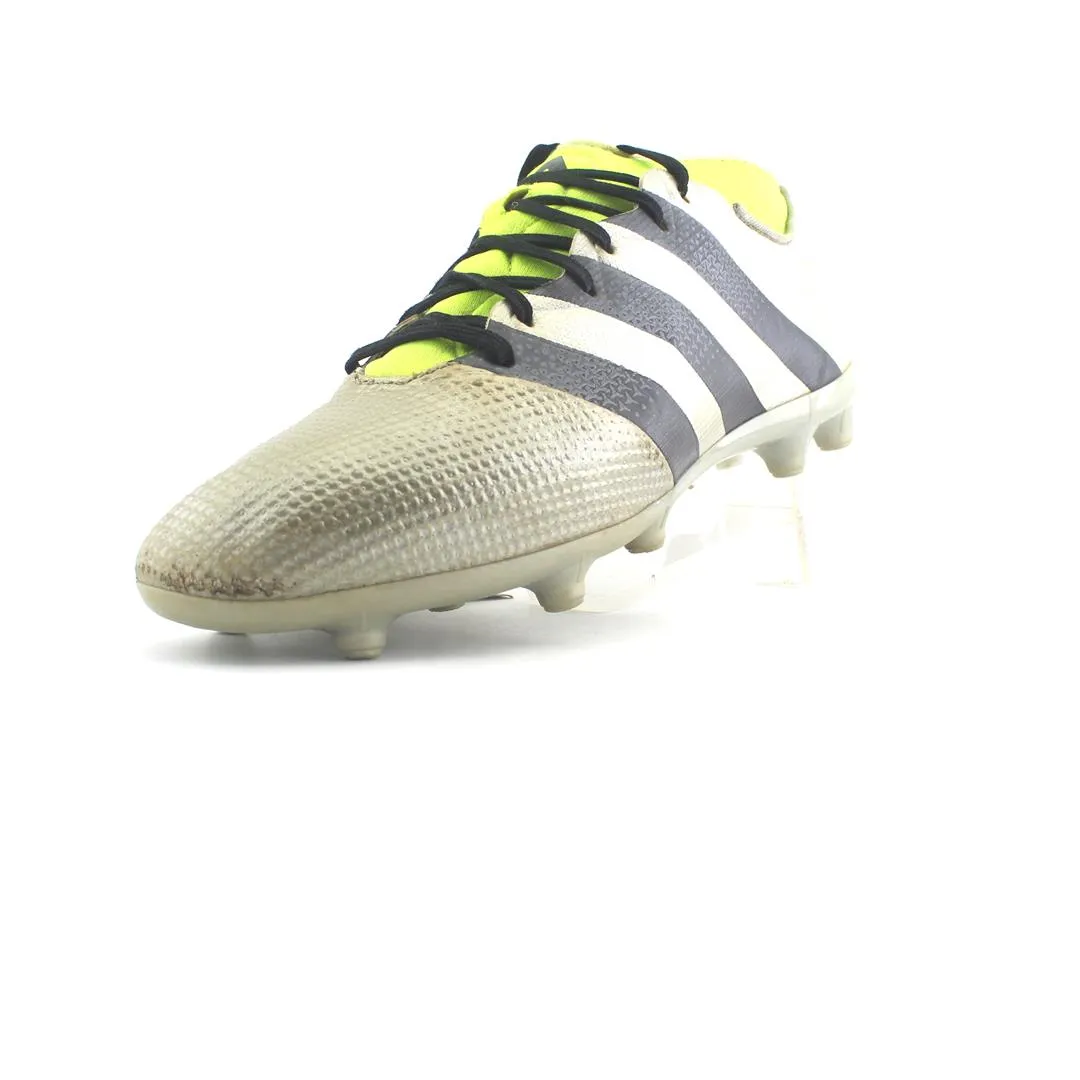 ADIDAS ACE 16.3 PRIMEMESH FG/AG