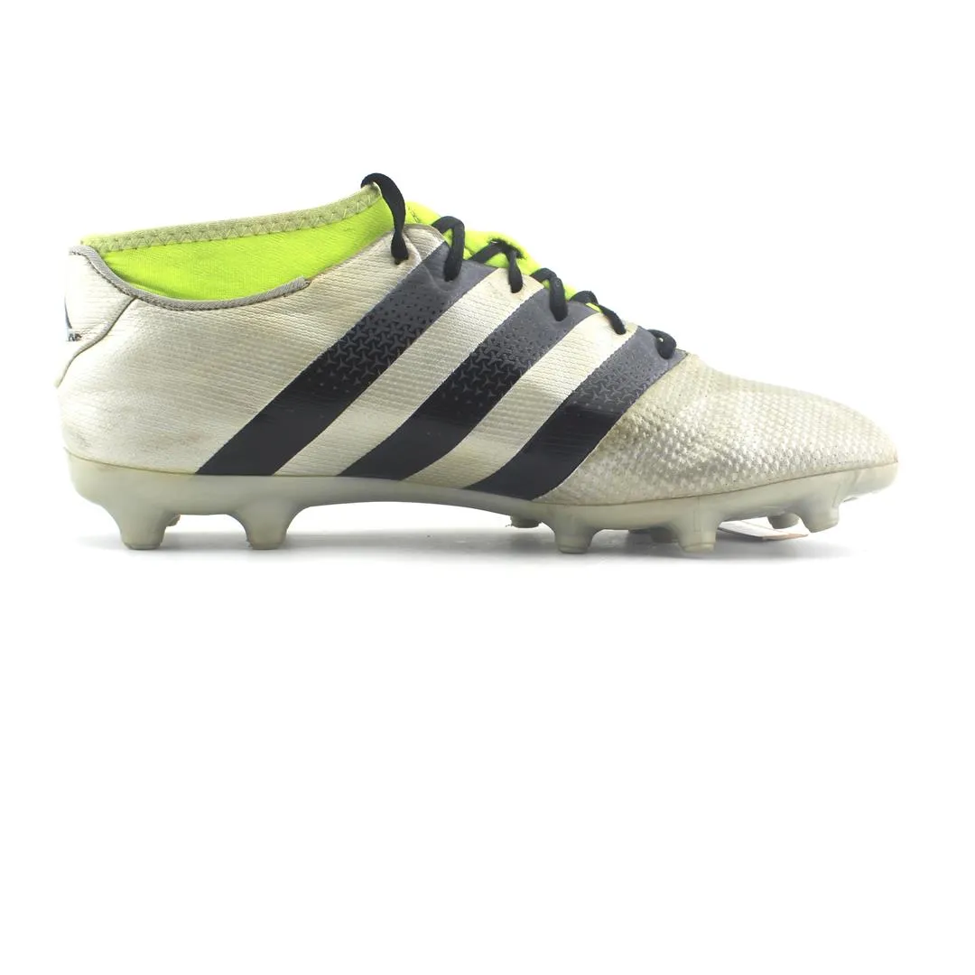 ADIDAS ACE 16.3 PRIMEMESH FG/AG