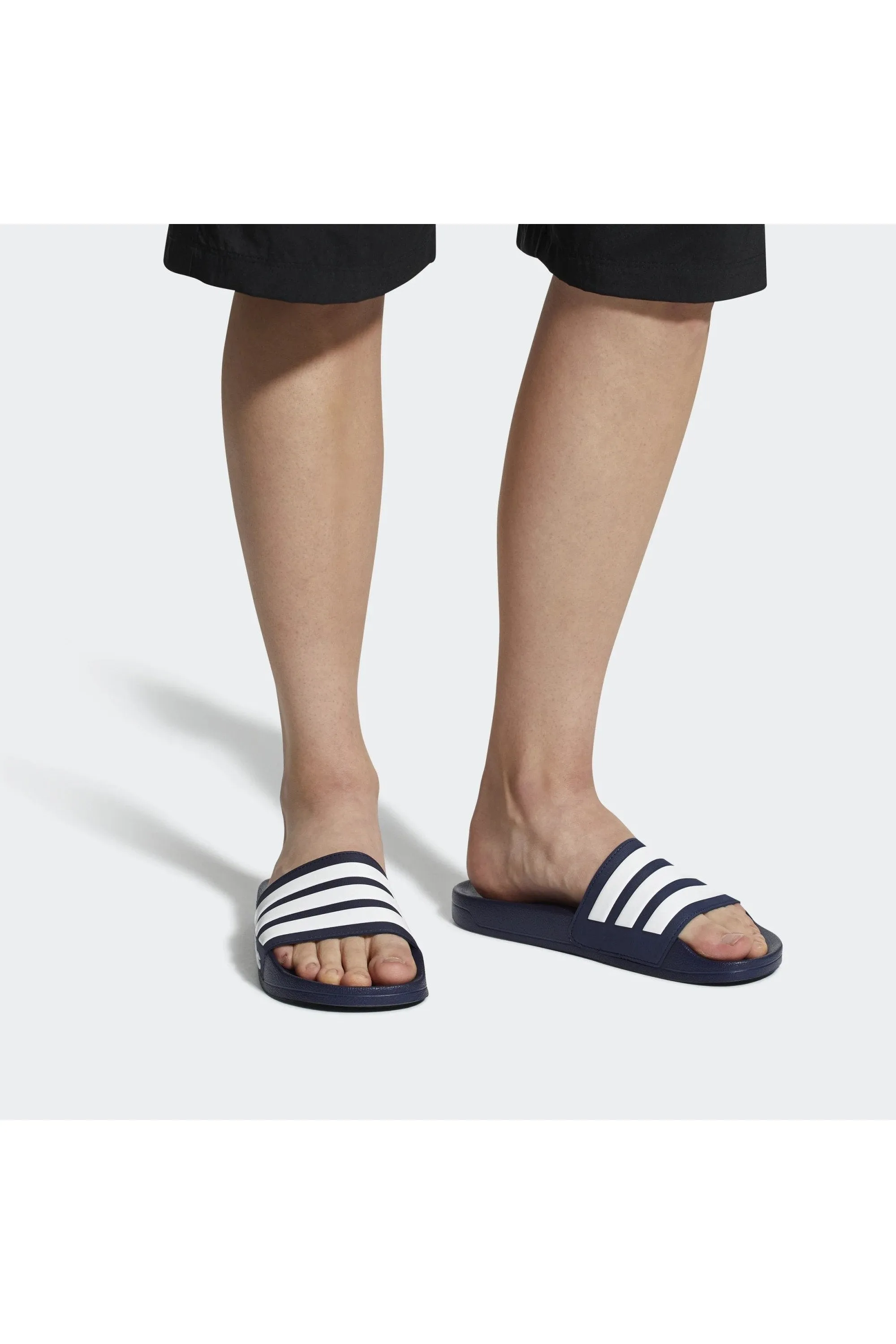 Adidas Adilette Cloudfoam Slide