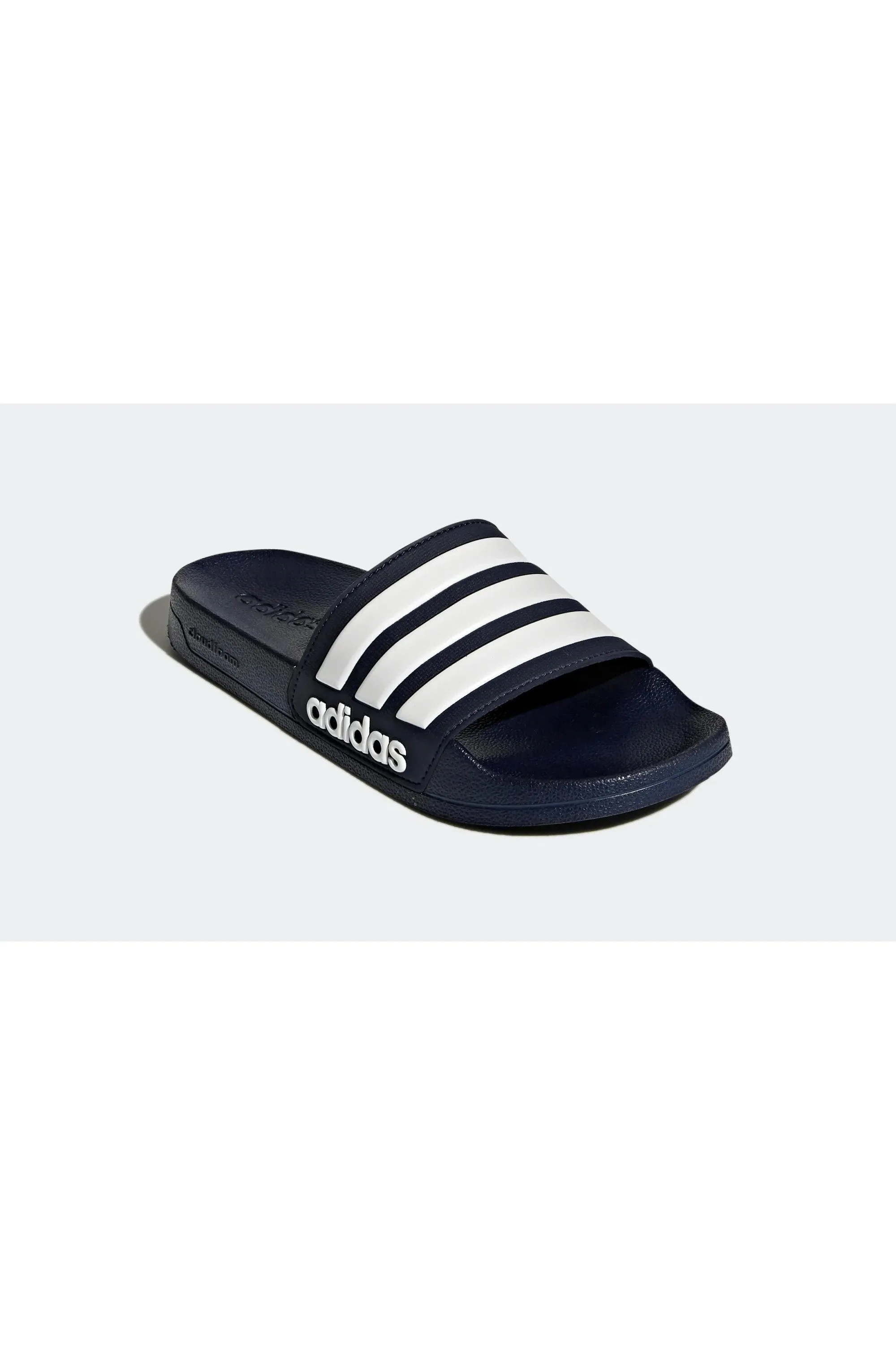 Adidas Adilette Cloudfoam Slide