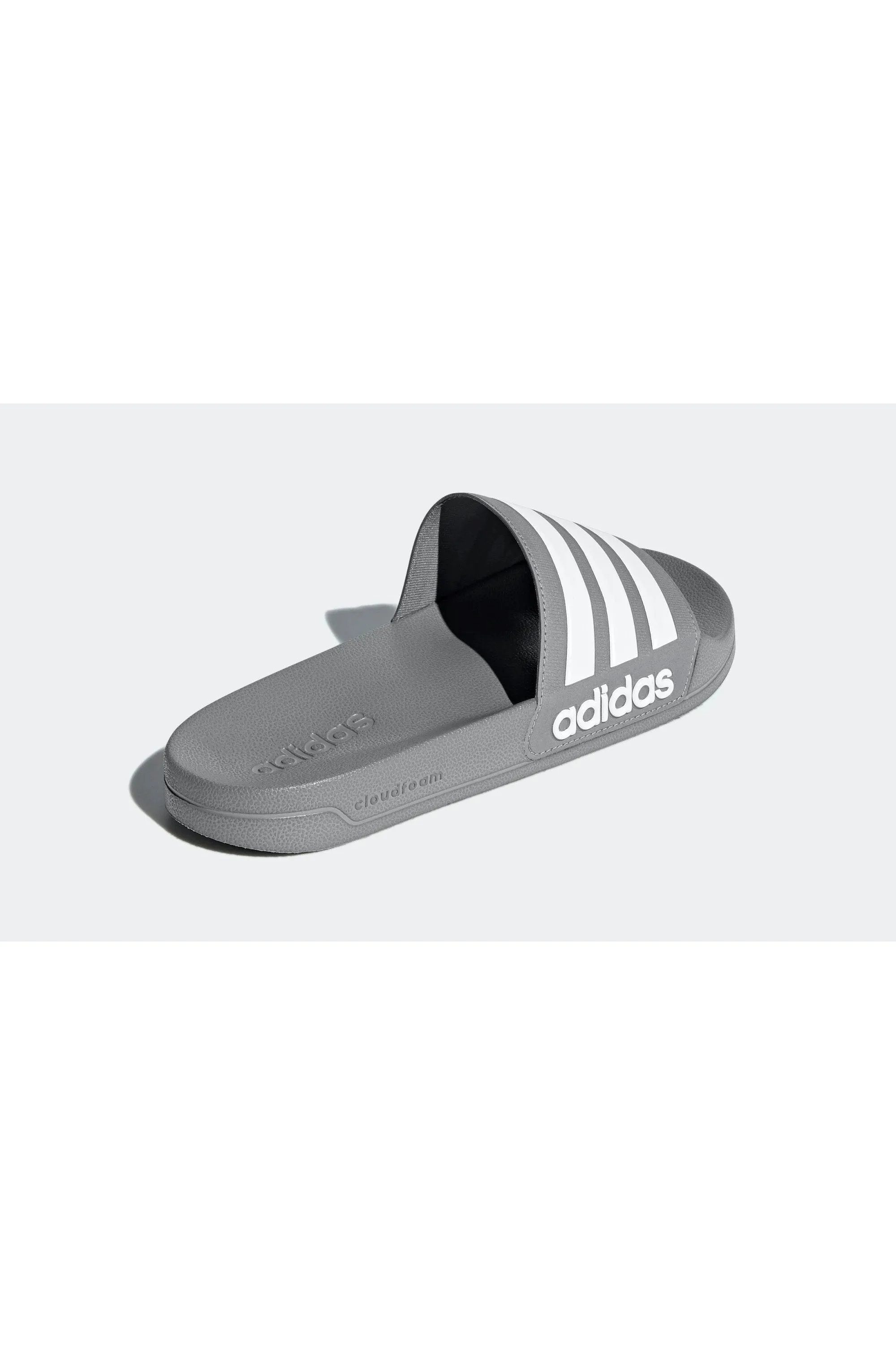 Adidas Adilette Cloudfoam Slide