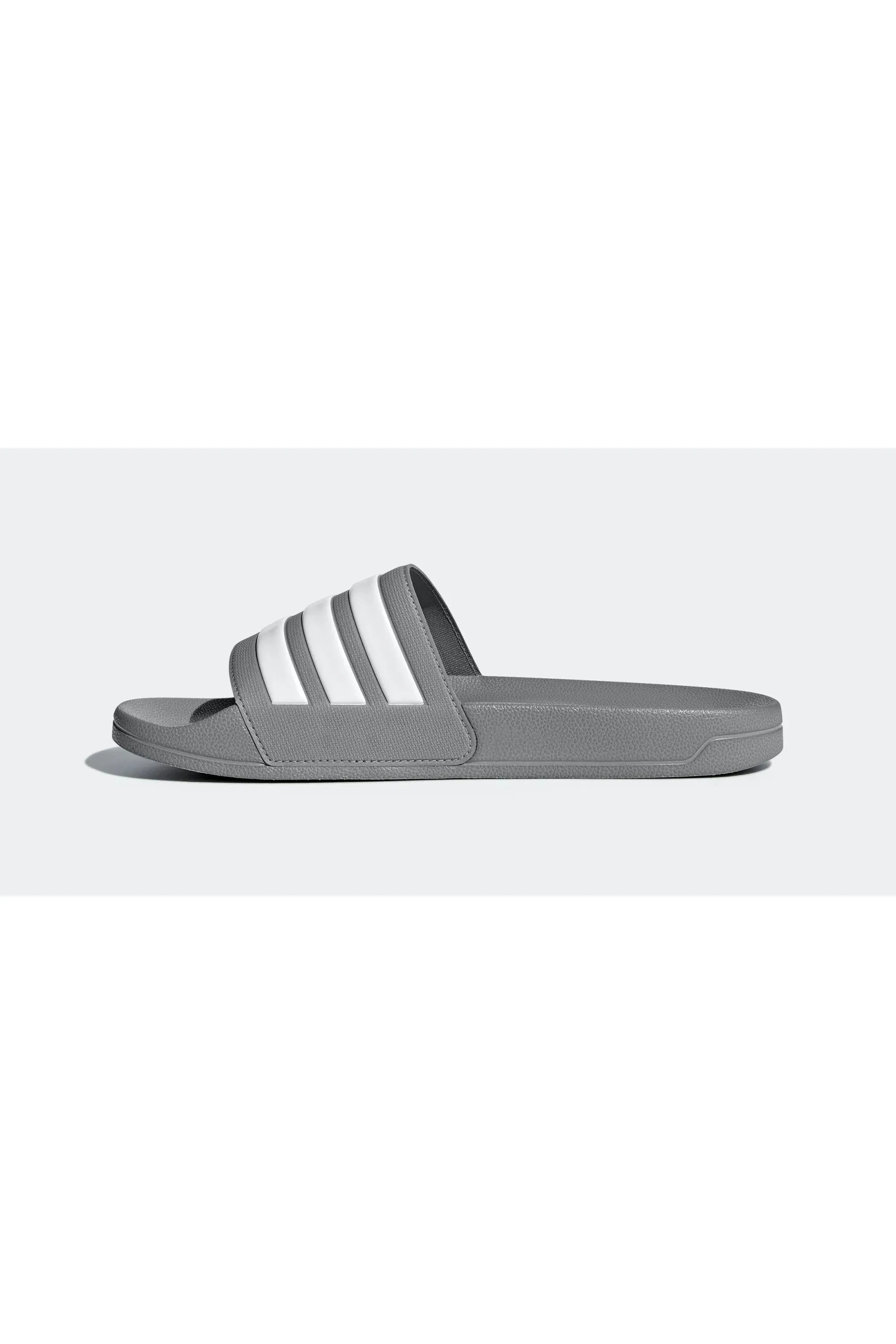 Adidas Adilette Cloudfoam Slide