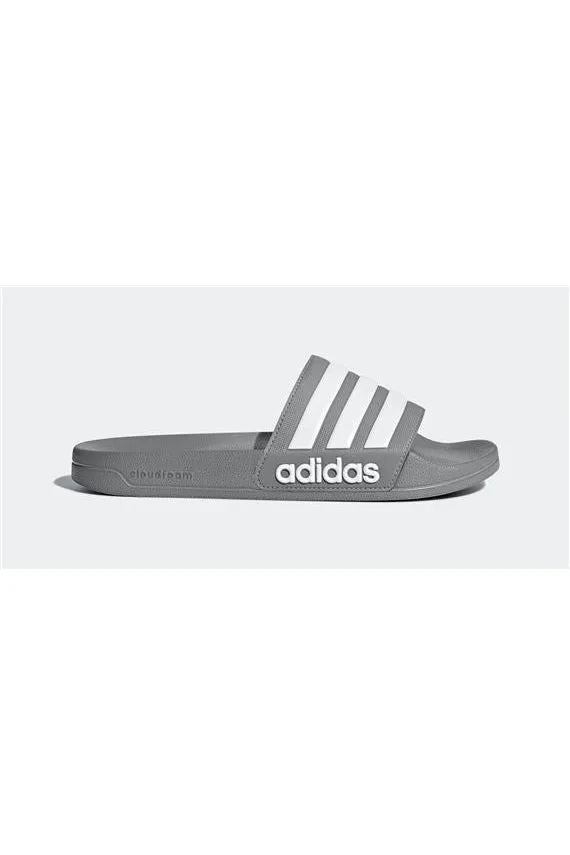 Adidas Adilette Cloudfoam Slide