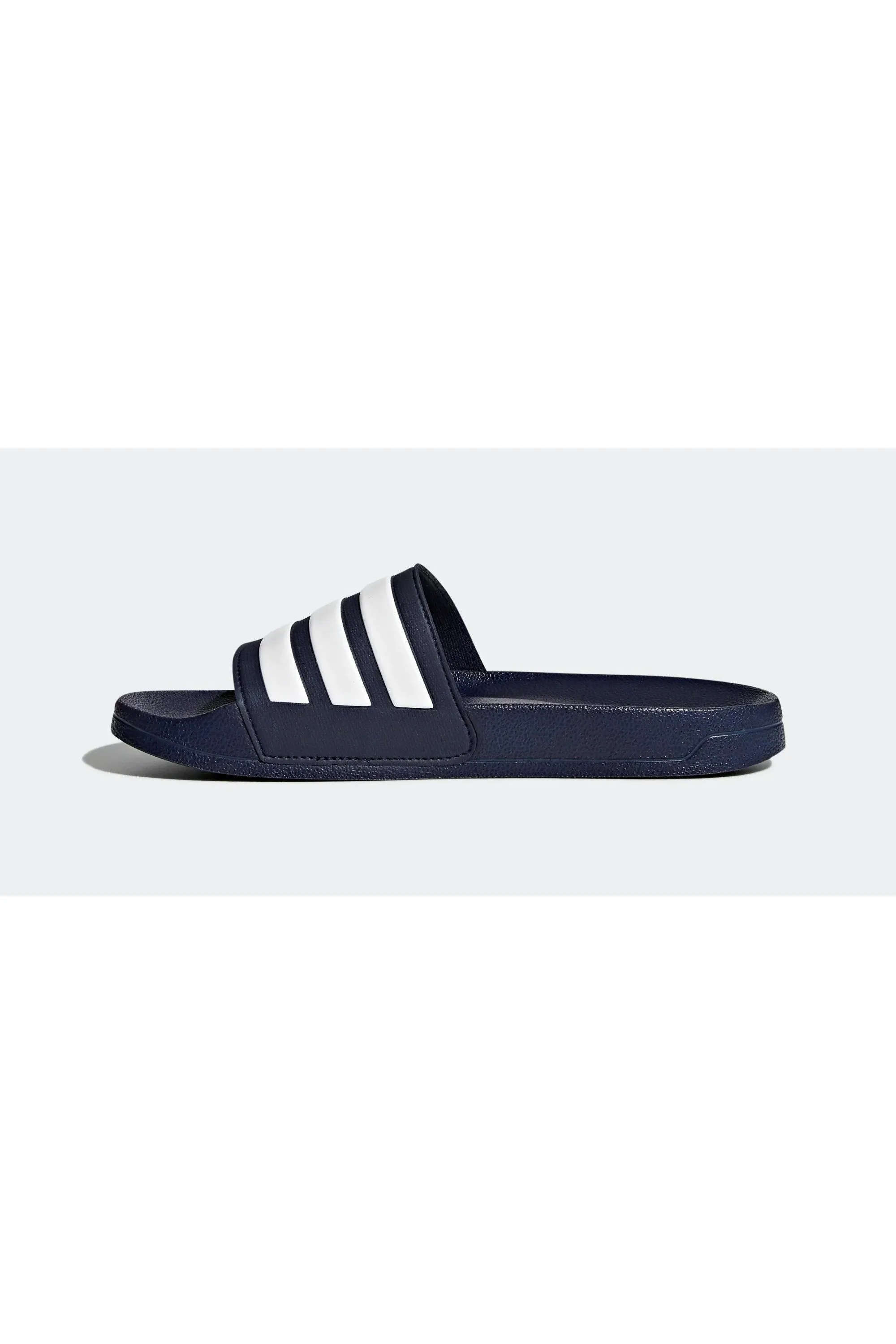 Adidas Adilette Cloudfoam Slide