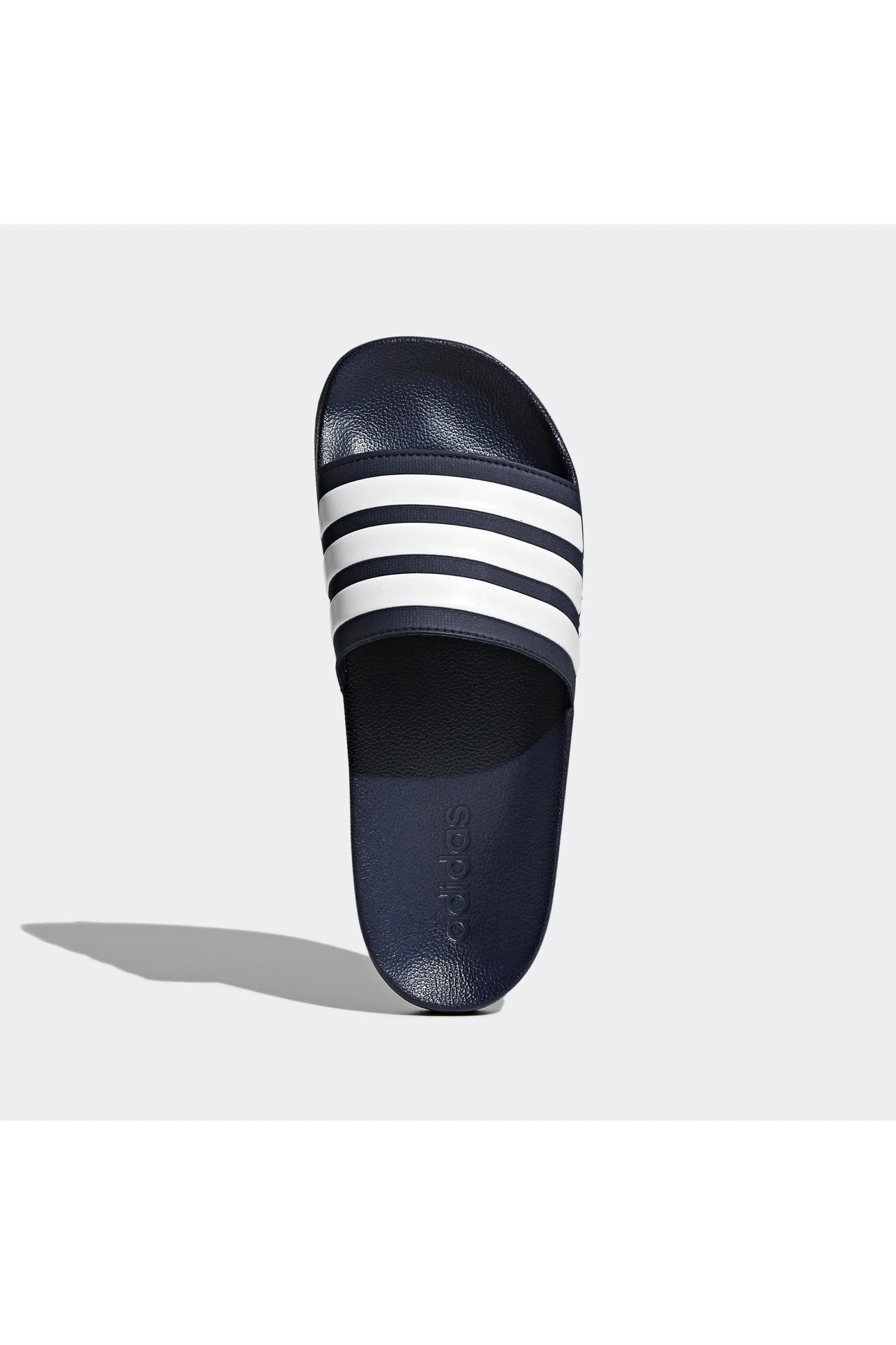 Adidas Adilette Cloudfoam Slide