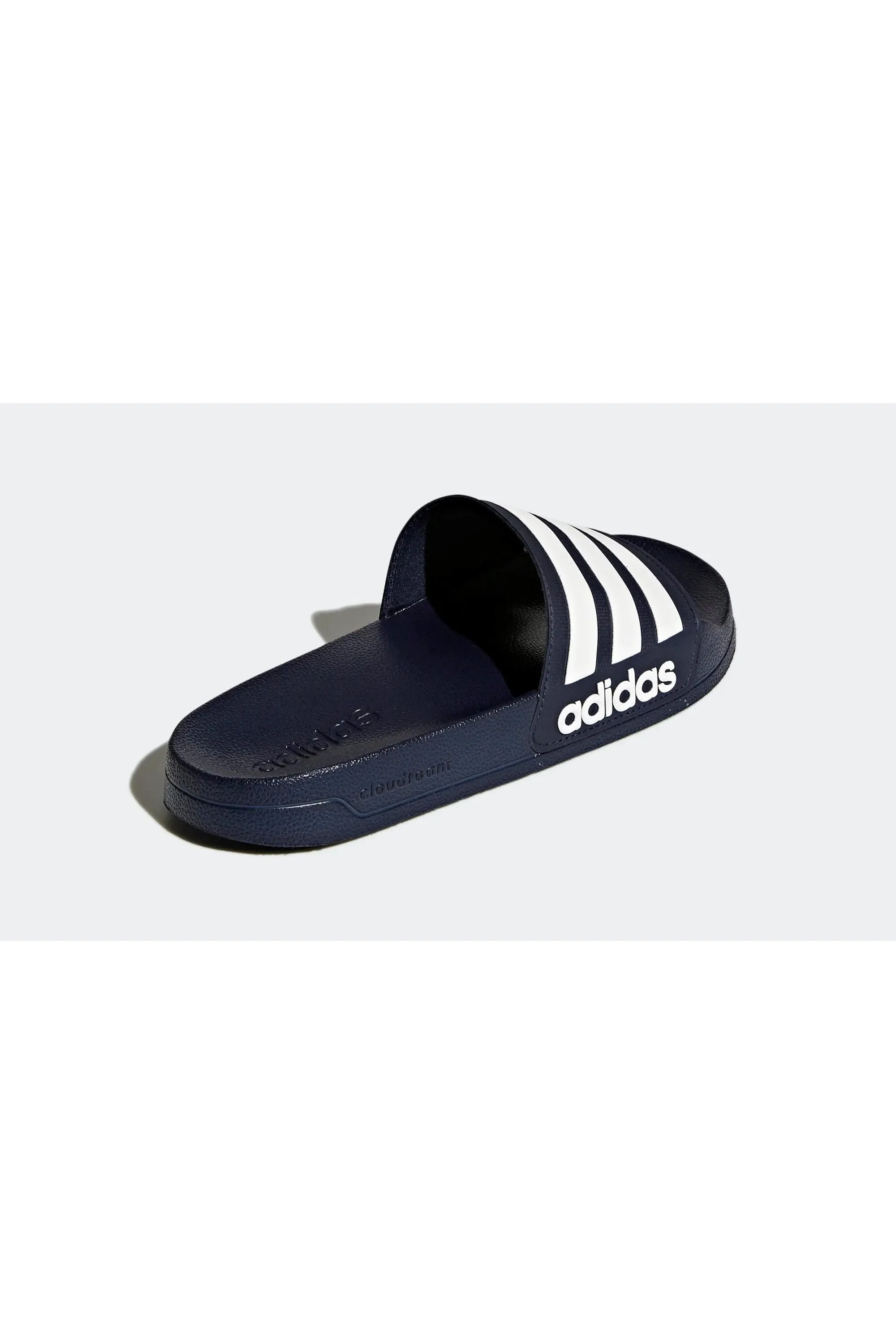 Adidas Adilette Cloudfoam Slide