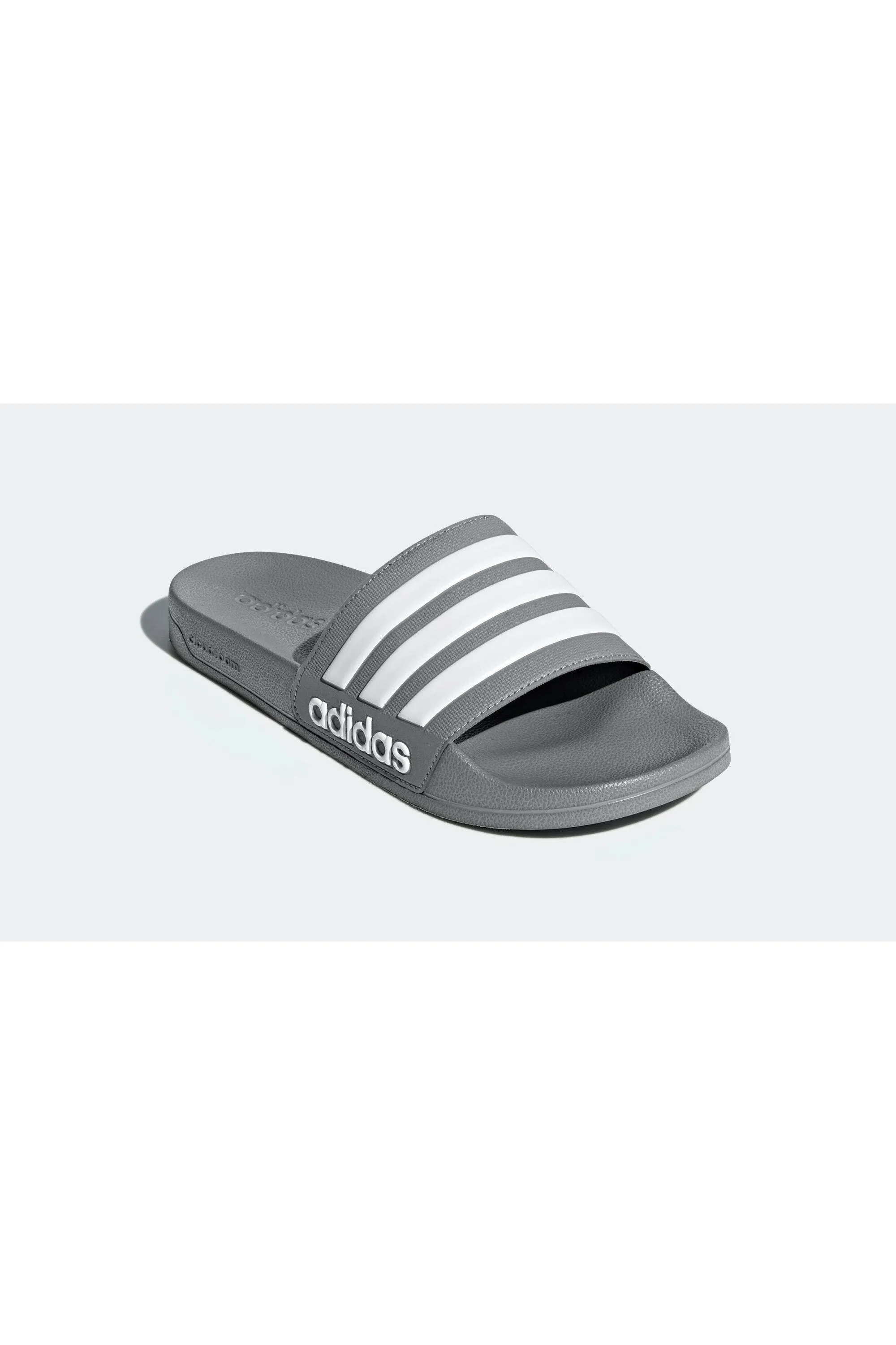 Adidas Adilette Cloudfoam Slide