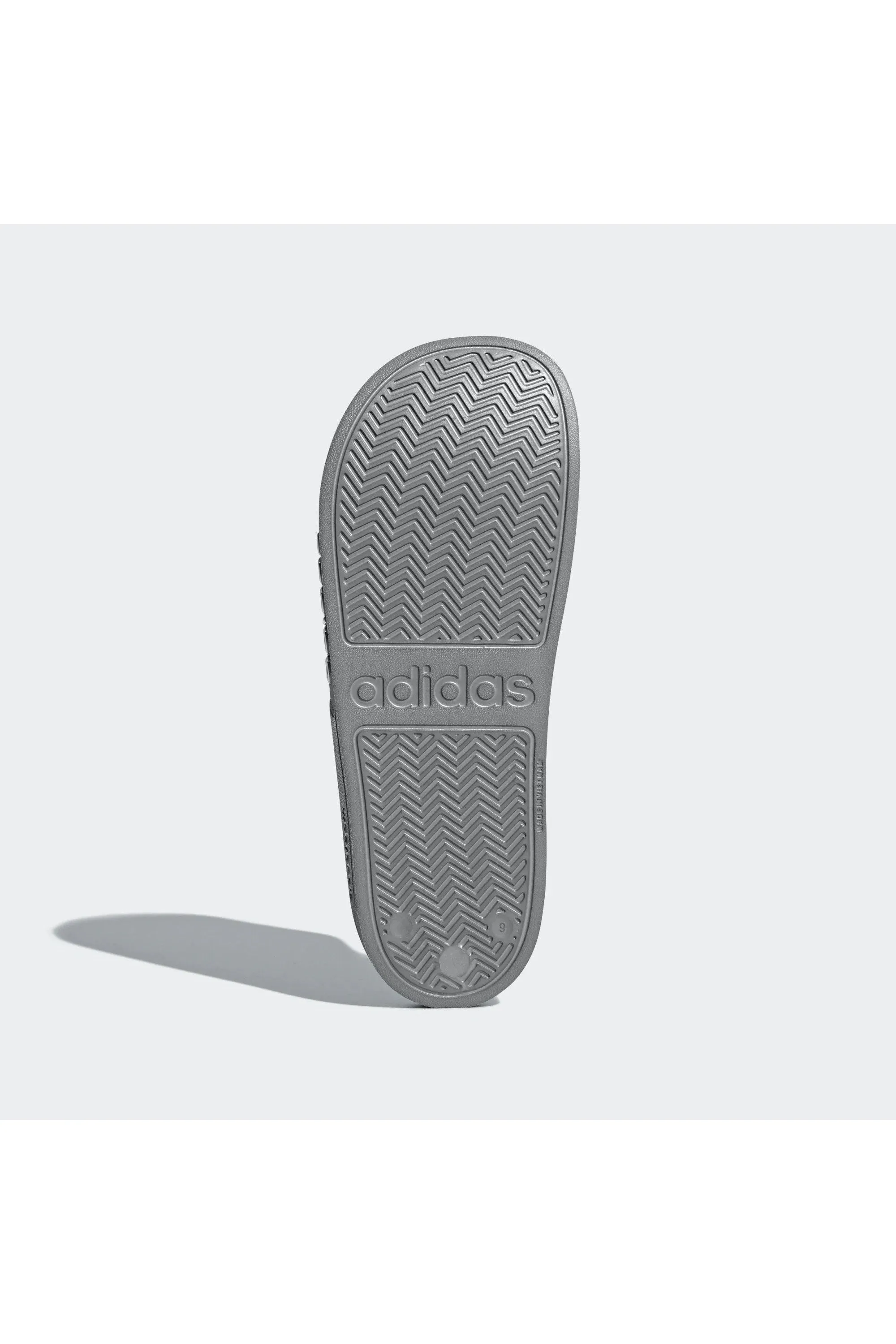 Adidas Adilette Cloudfoam Slide