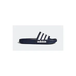 Adidas Adilette Cloudfoam Slide