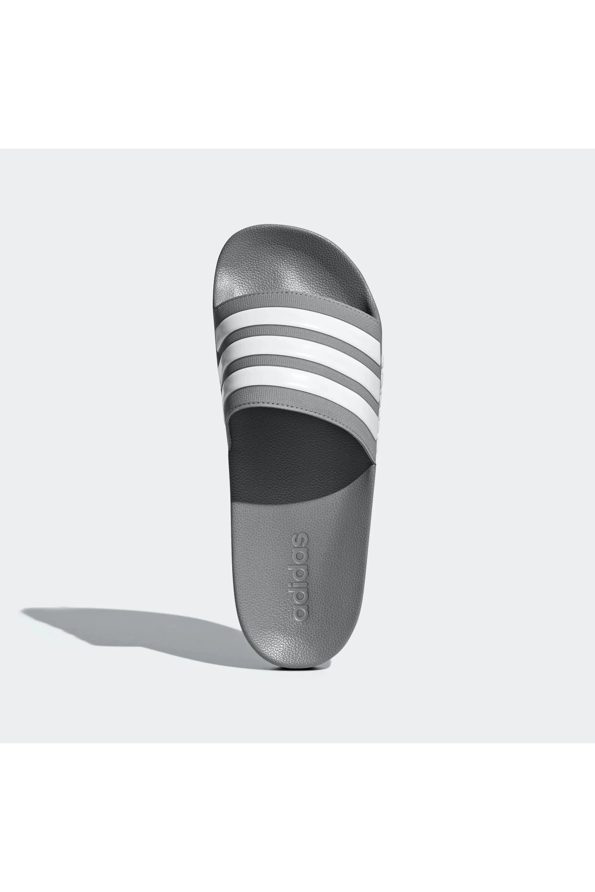 Adidas Adilette Cloudfoam Slide