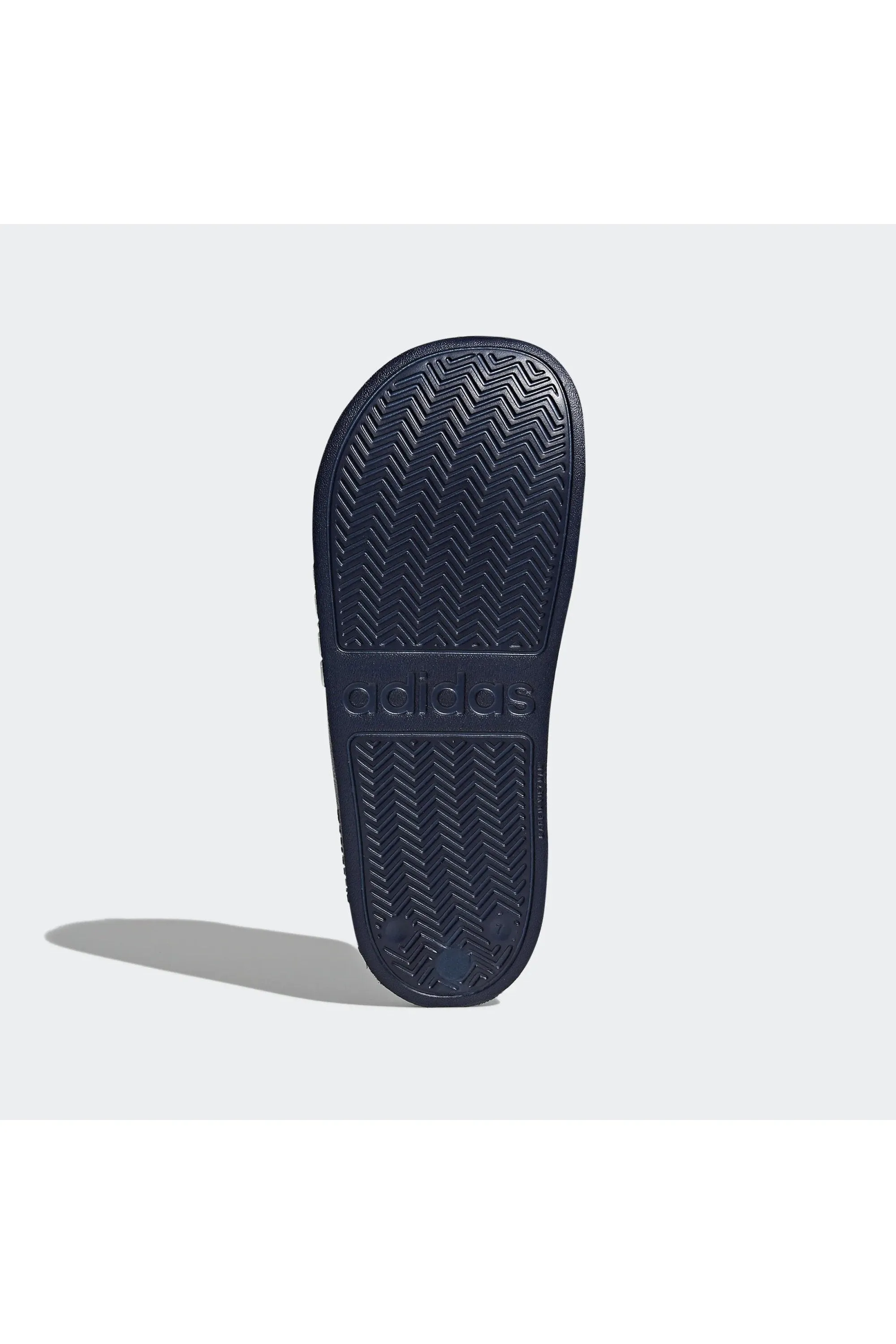 Adidas Adilette Cloudfoam Slide