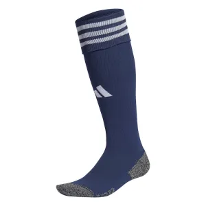 ADIDAS ADISOCK 23 TEAM NAVY BLUE 2 WHITE