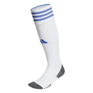 ADIDAS ADISOCK 23 WHITE TEAM ROYAL BLUE