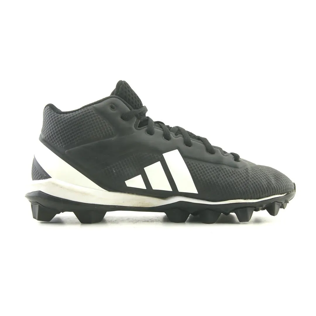 ADIDAS ADIZERO IMPACT.2 MOLDED