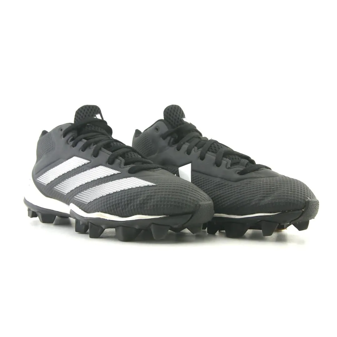 ADIDAS ADIZERO IMPACT.2 MOLDED