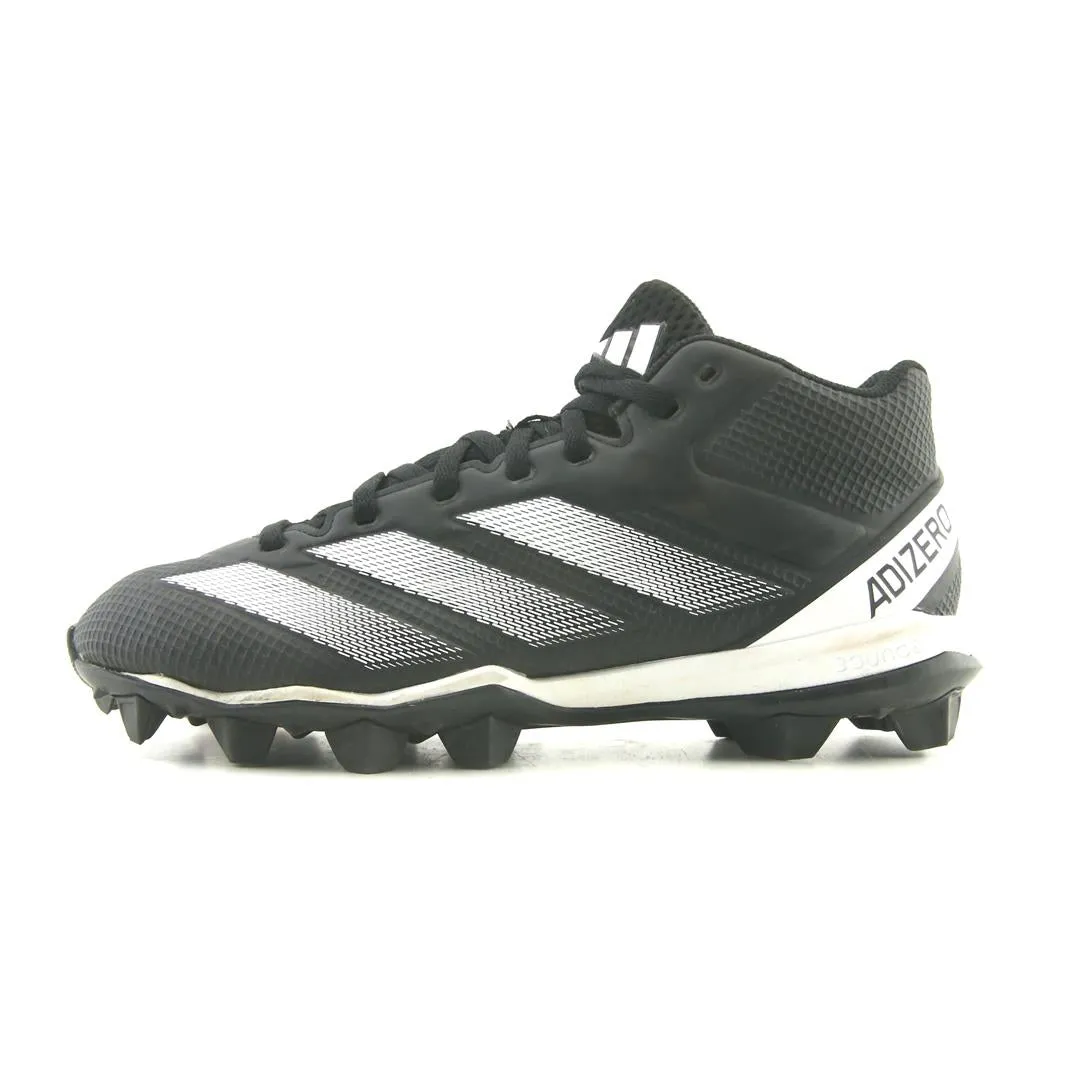 ADIDAS ADIZERO IMPACT.2 MOLDED