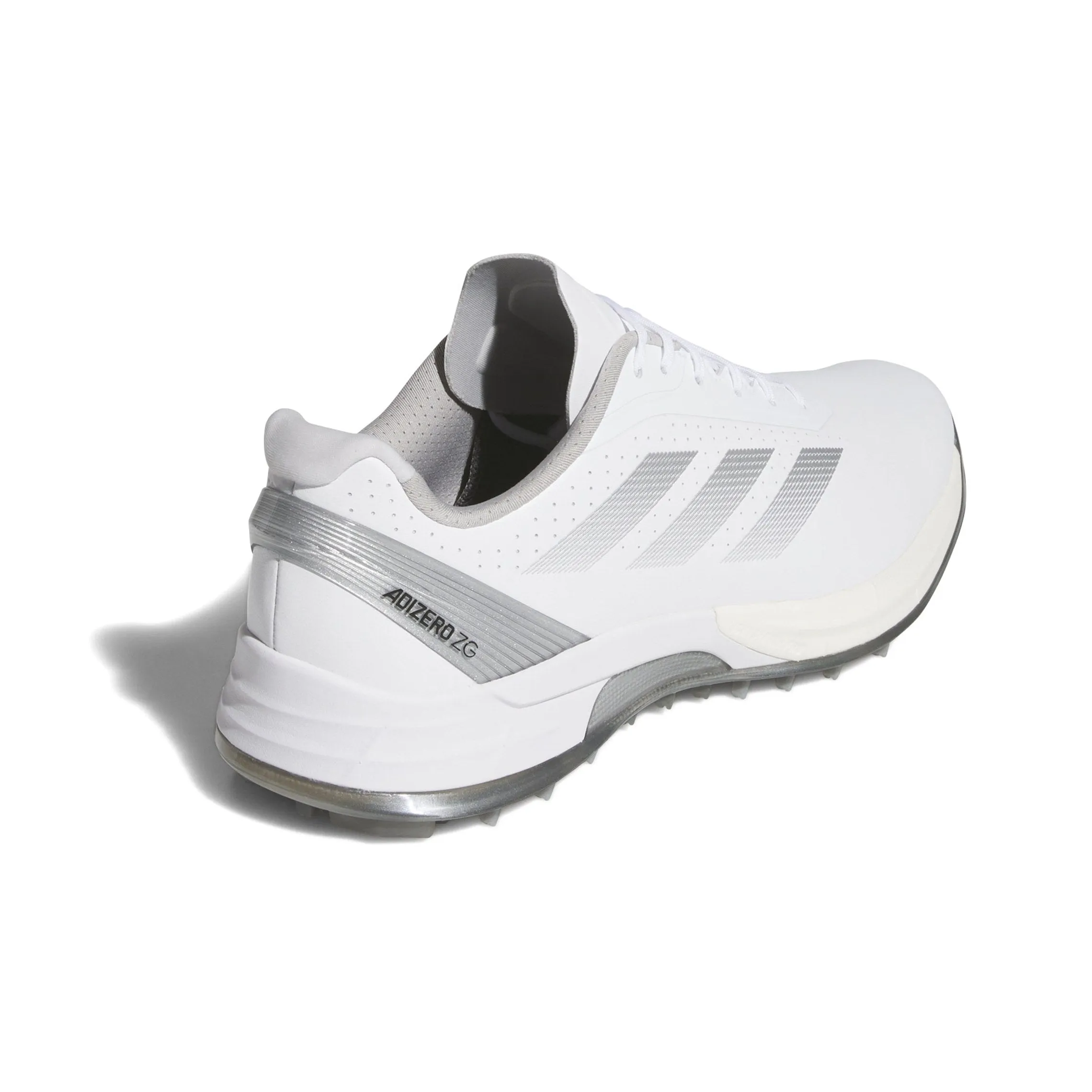 adidas Adizero ZG Golf Shoes