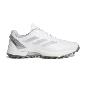 adidas Adizero ZG Golf Shoes