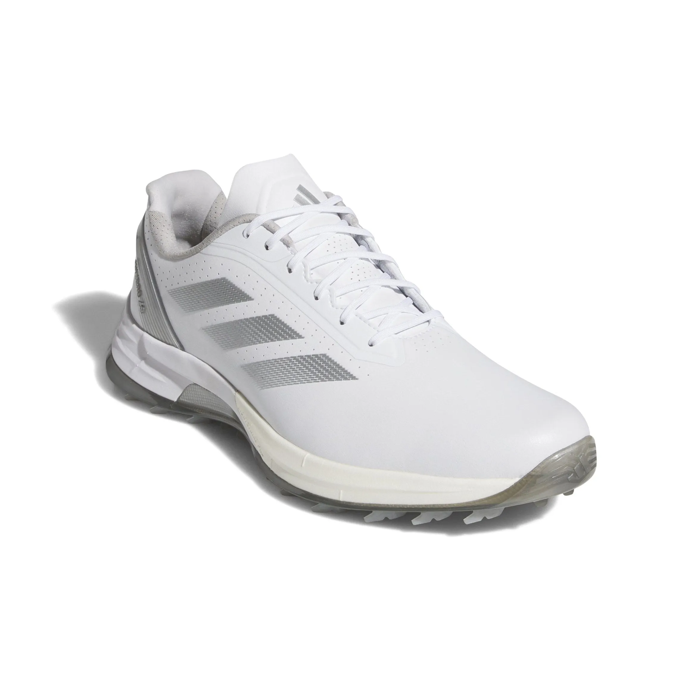 adidas Adizero ZG Golf Shoes