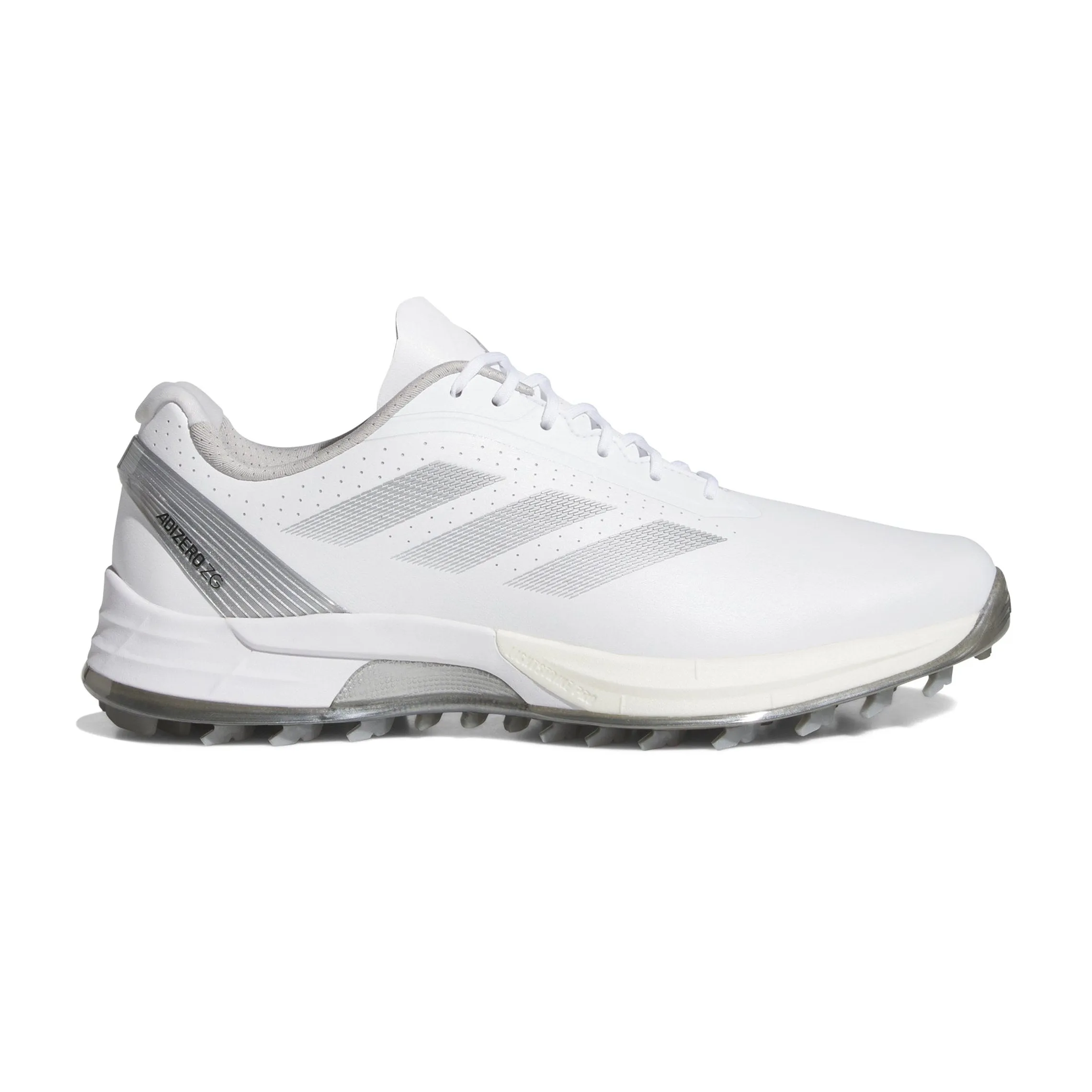 adidas Adizero ZG Golf Shoes