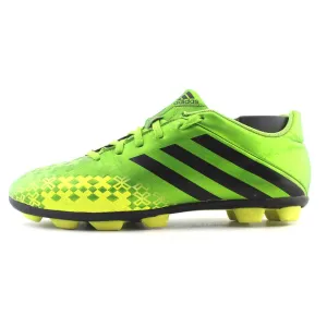 ADIDAS CASILLAS PREDITO LZ TRX HG