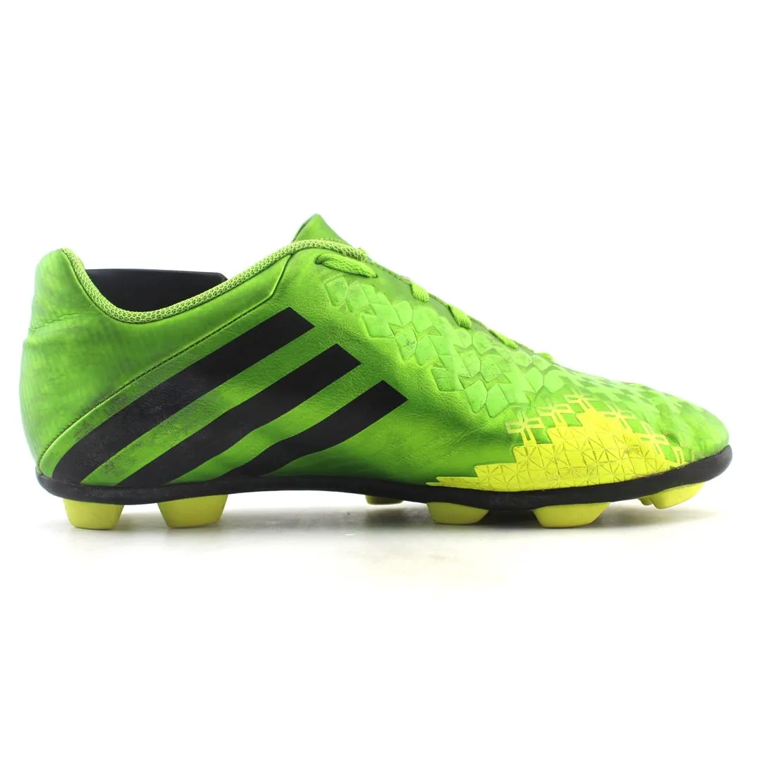 ADIDAS CASILLAS PREDITO LZ TRX HG