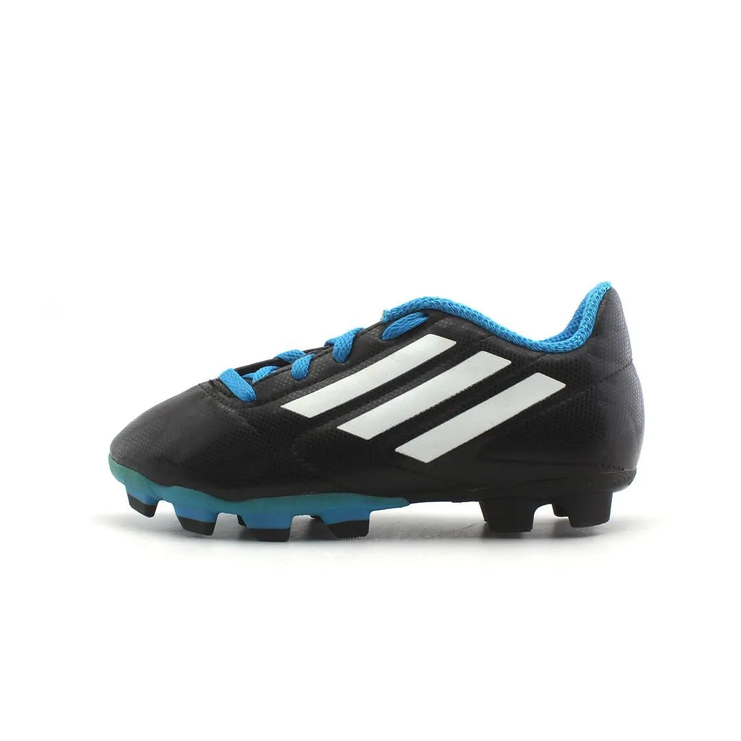 ADIDAS CONQUISTO FG