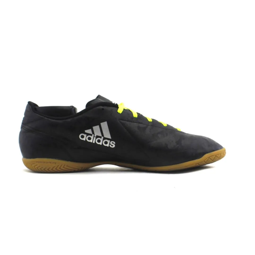 ADIDAS CONQUISTO II