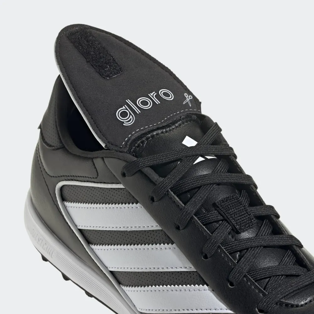 adidas Copa Gloro 2 Turf Shoes Black