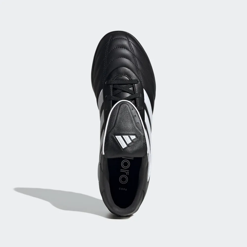 adidas Copa Gloro 2 Turf Shoes Black