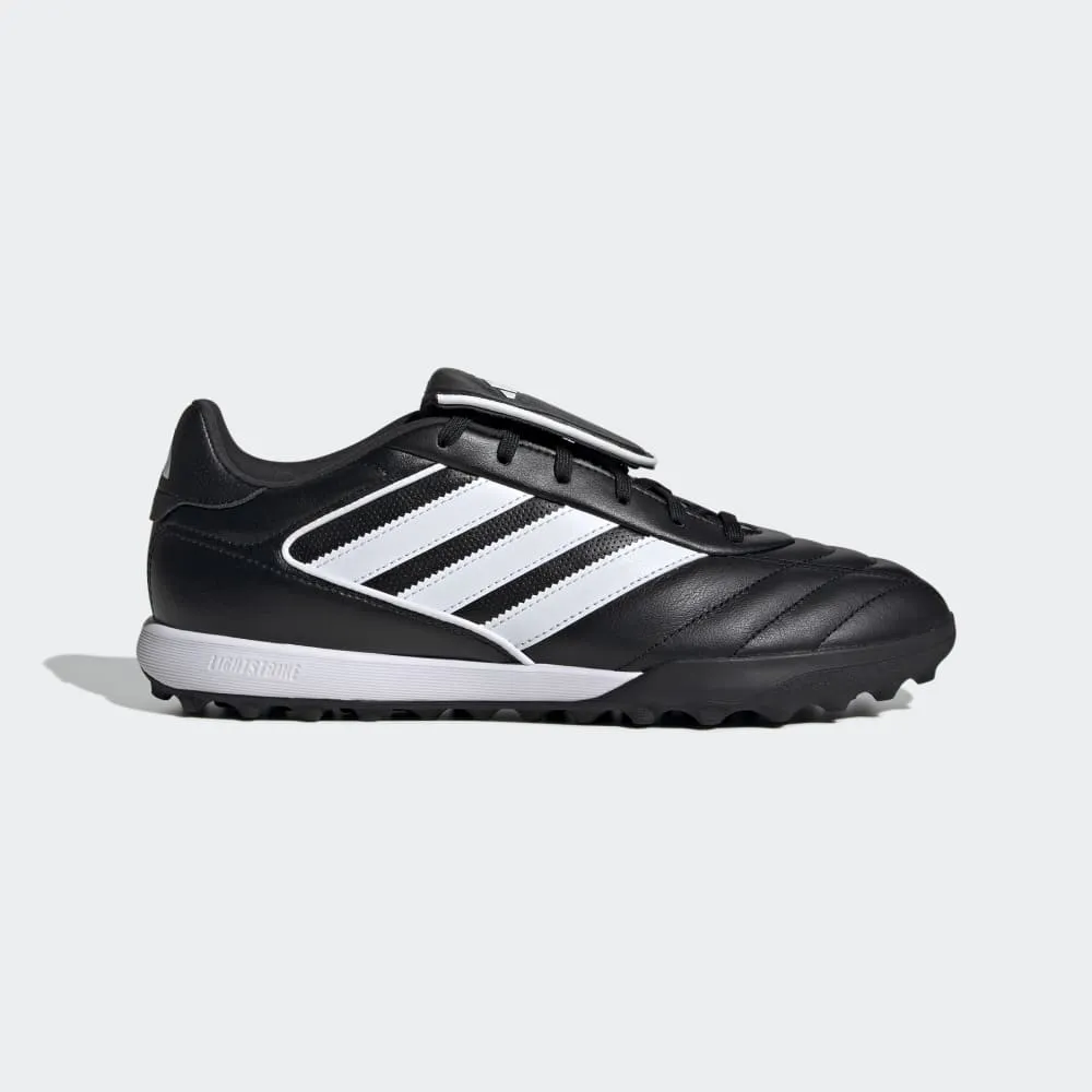 adidas Copa Gloro 2 Turf Shoes Black